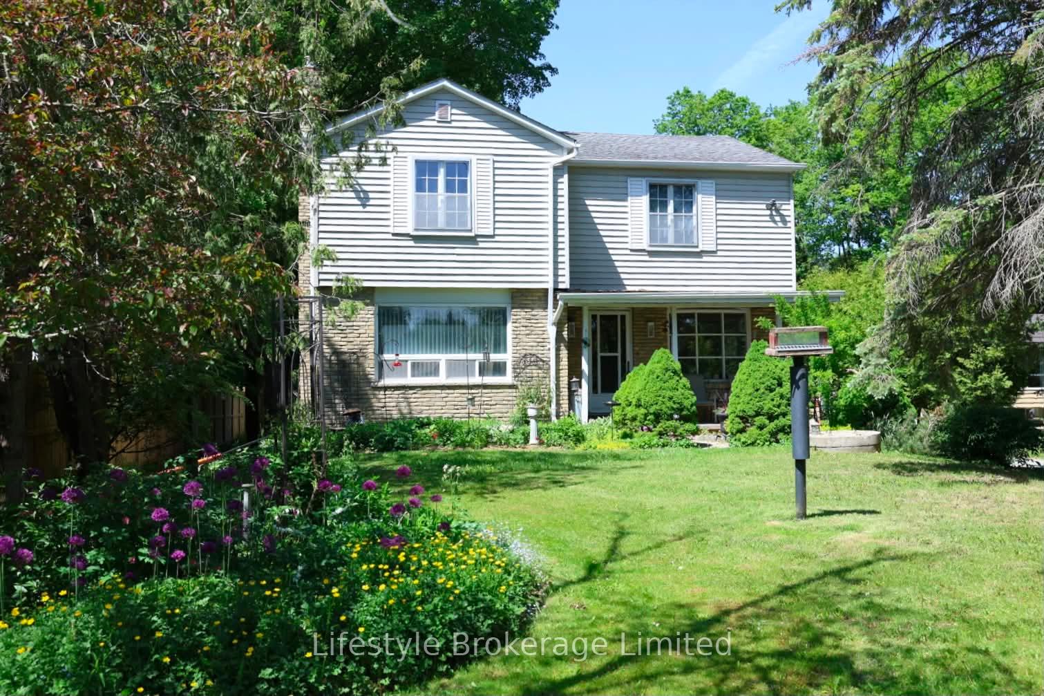 15760 Highway 12 Highway N Scugog Ontario Canada Sale residential Paul McCormick Right at Home Realty, Brokerage*