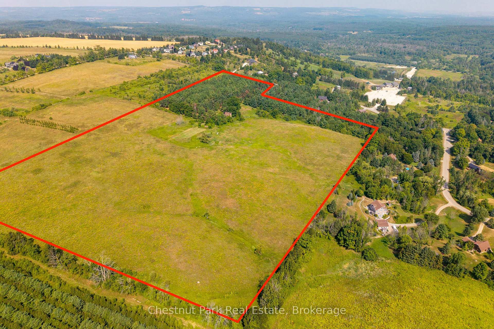 Land/Vacant Land's Image 13