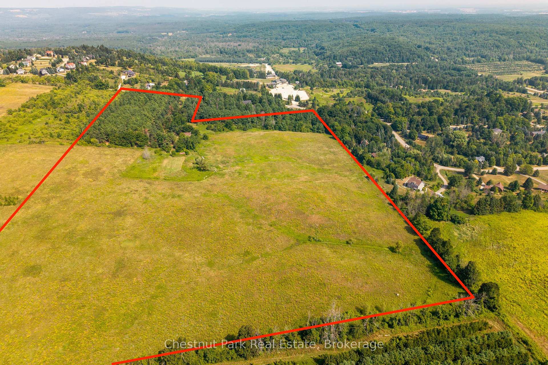 Land/Vacant Land's Image 12