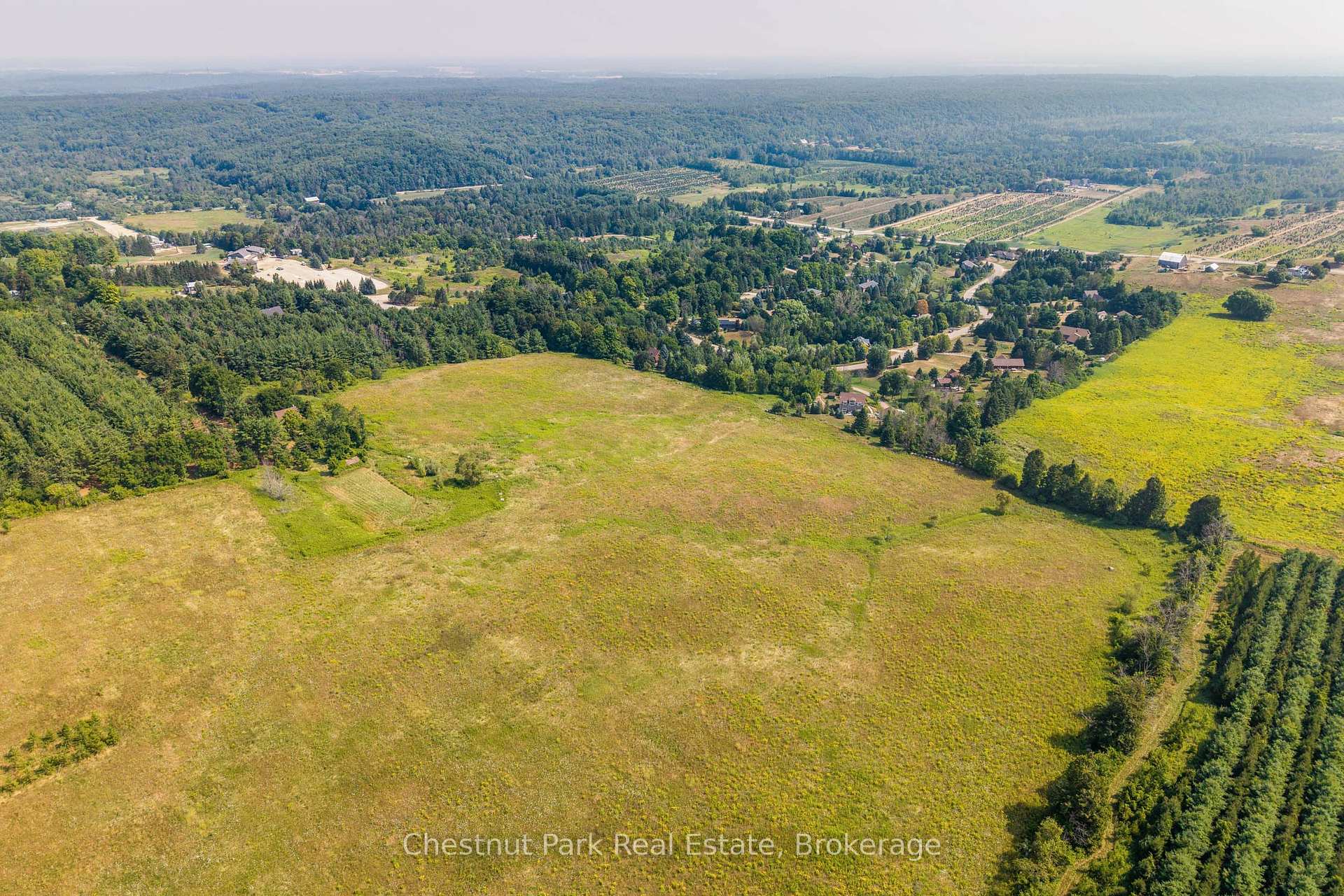 Land/Vacant Land's Image 11