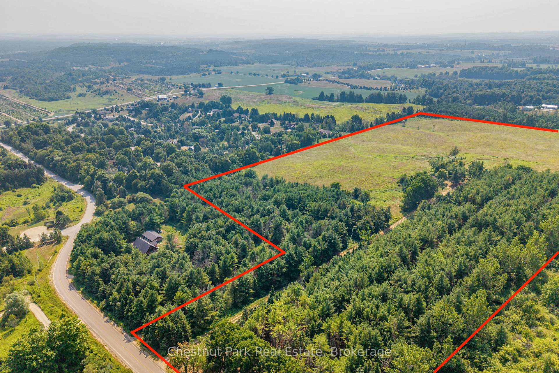 Land/Vacant Land's Image 10
