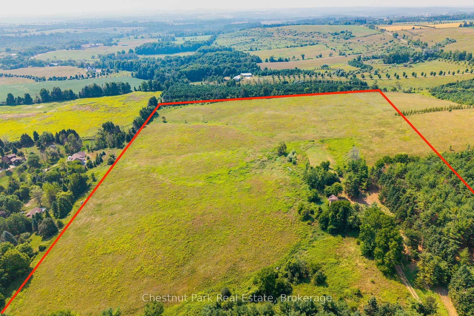 Land/Vacant Land's Image 9