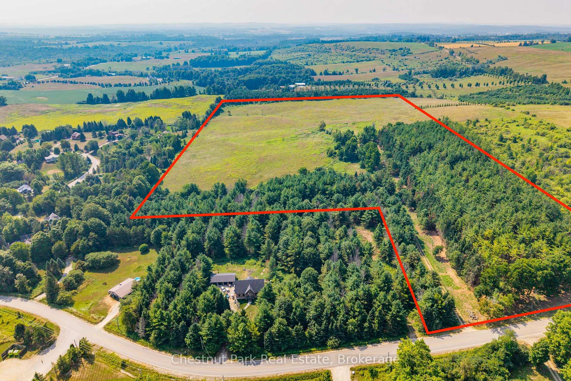 Land/Vacant Land's Image 8