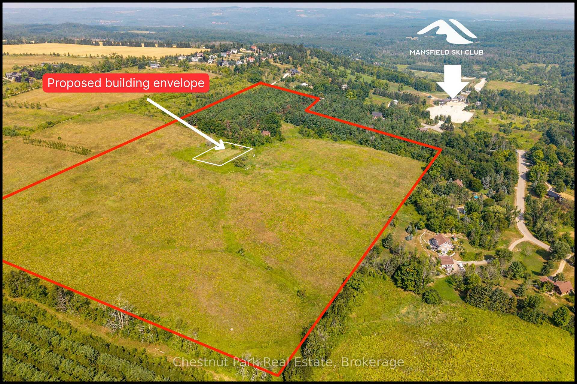 Land/Vacant Land's Image 7