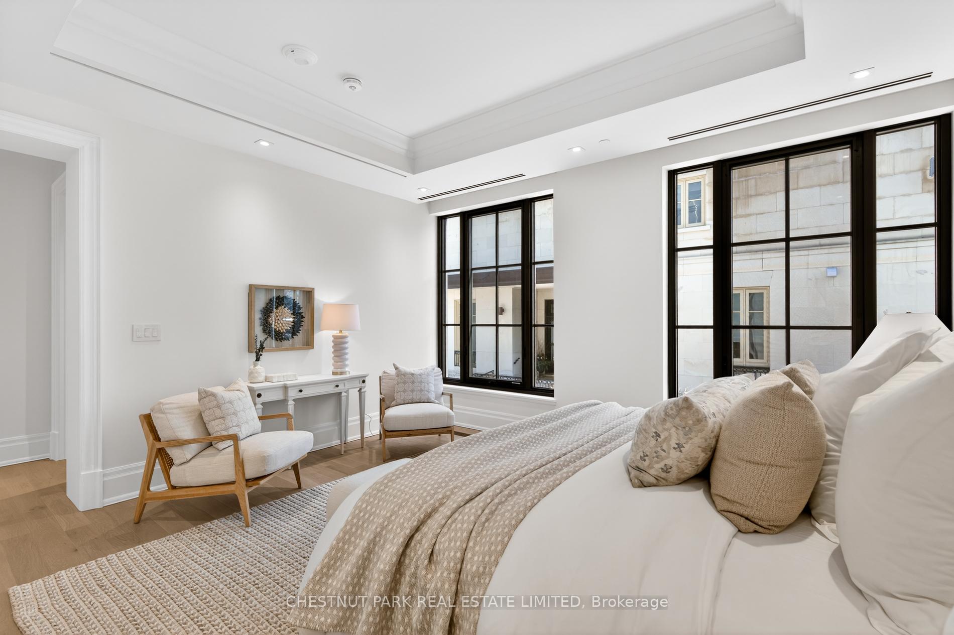 2 Bedroom Apartment/Flat's Image 17