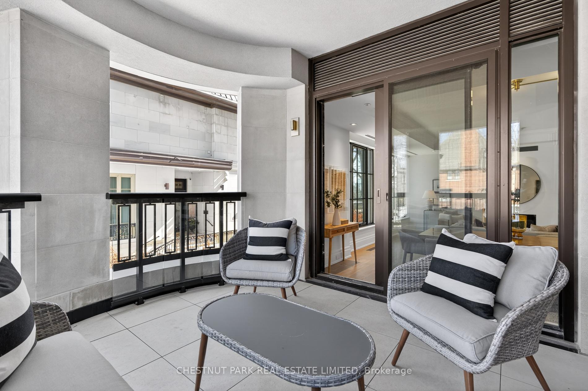 2 Bedroom Apartment/Flat's Image 15