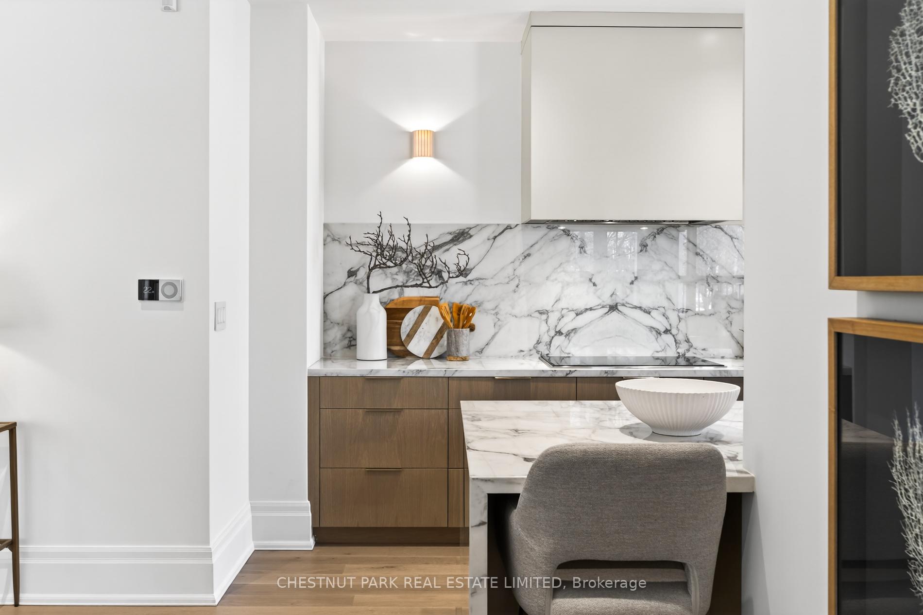 2 Bedroom Apartment/Flat's Image 13