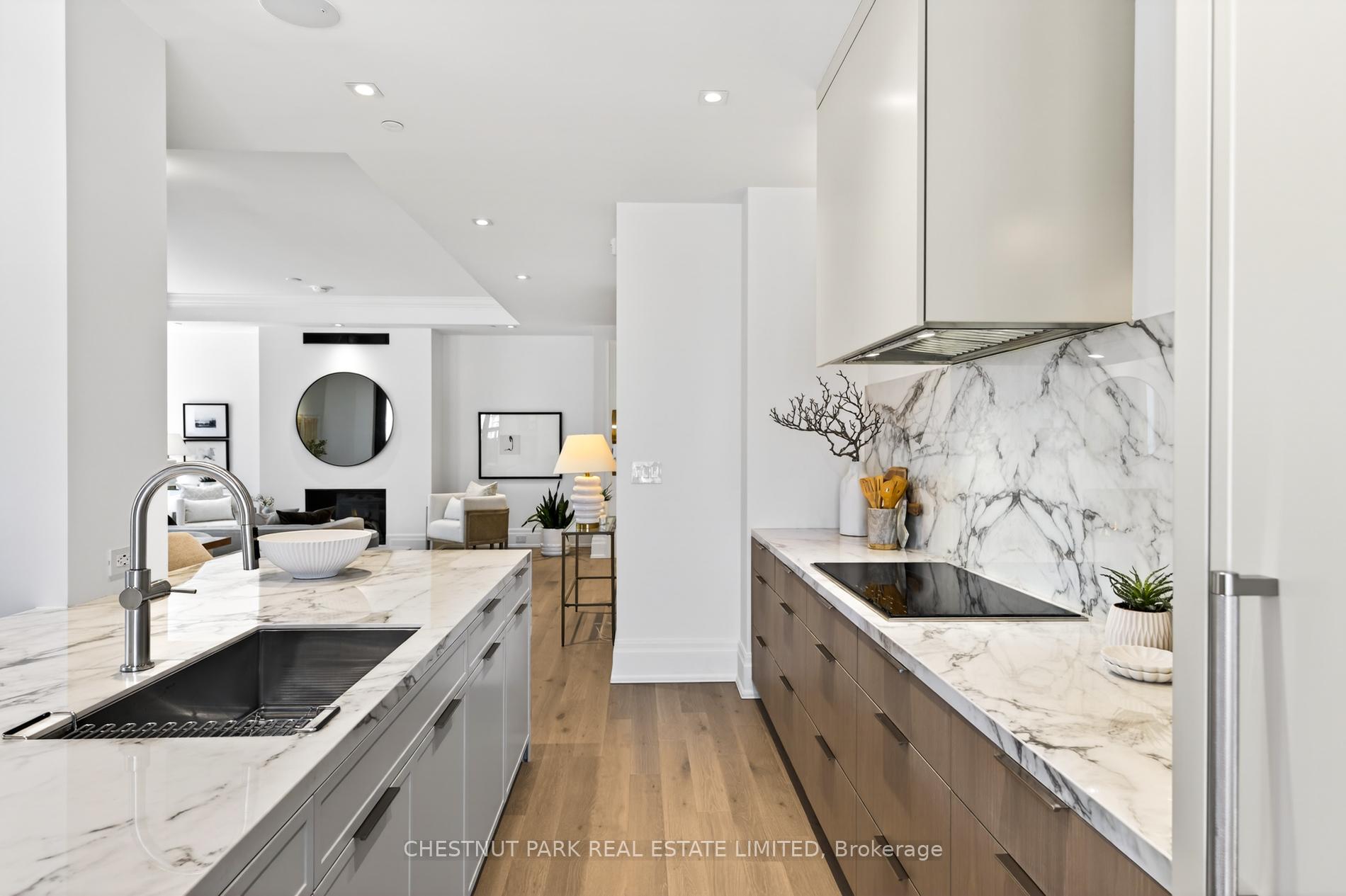 2 Bedroom Apartment/Flat's Image 11