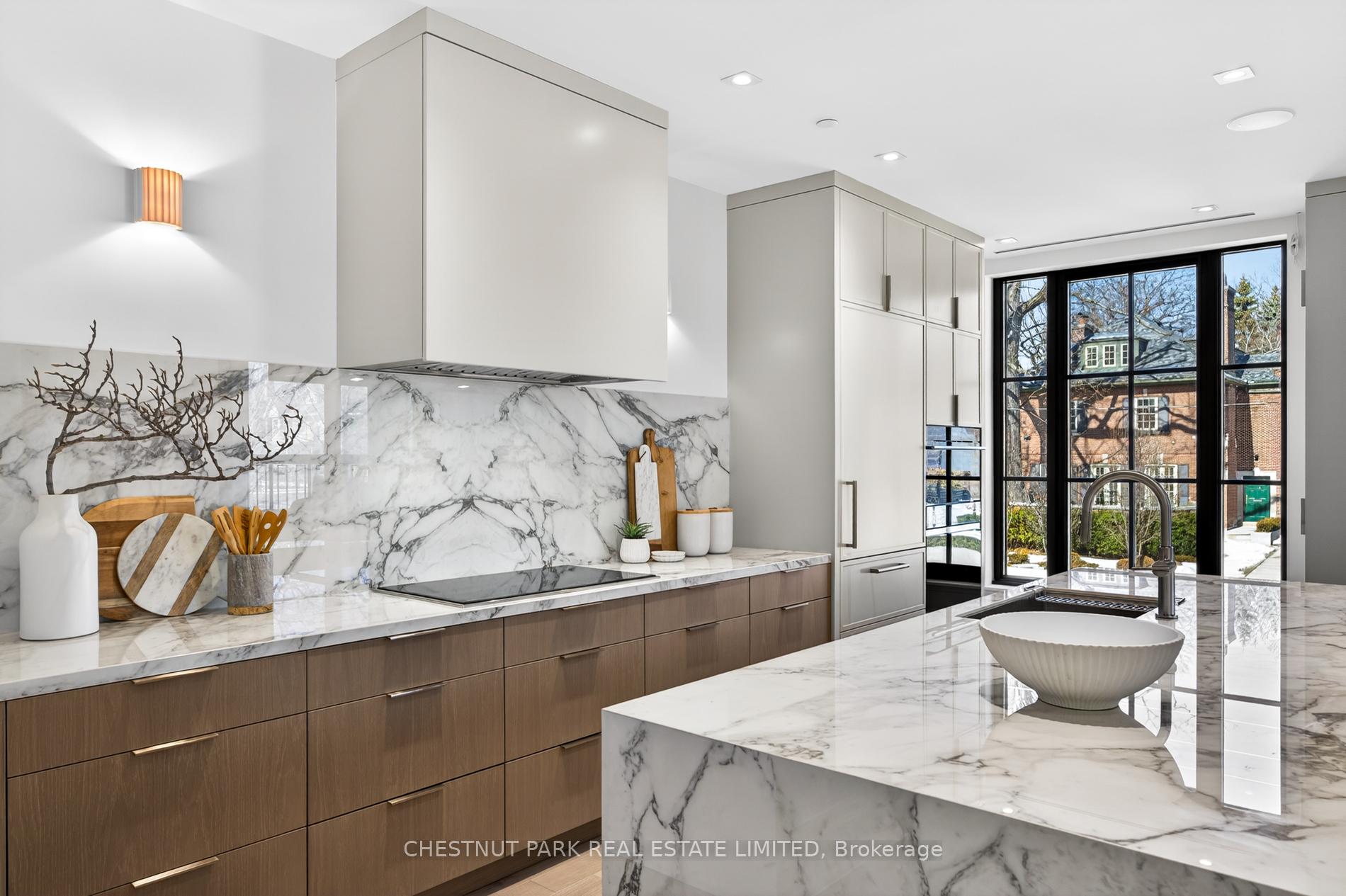 2 Bedroom Apartment/Flat's Image 9