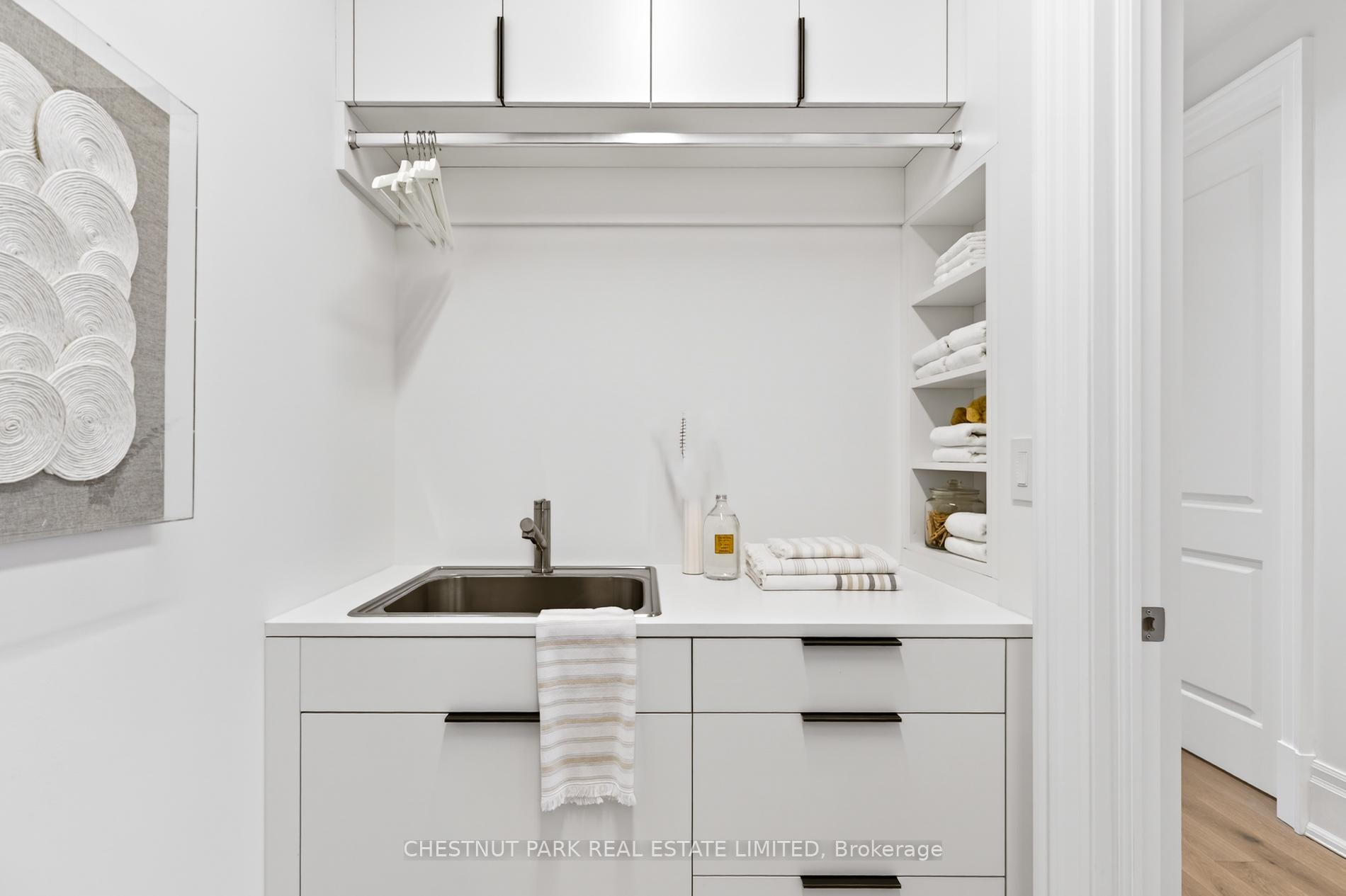 2 Bedroom Apartment/Flat's Image 25