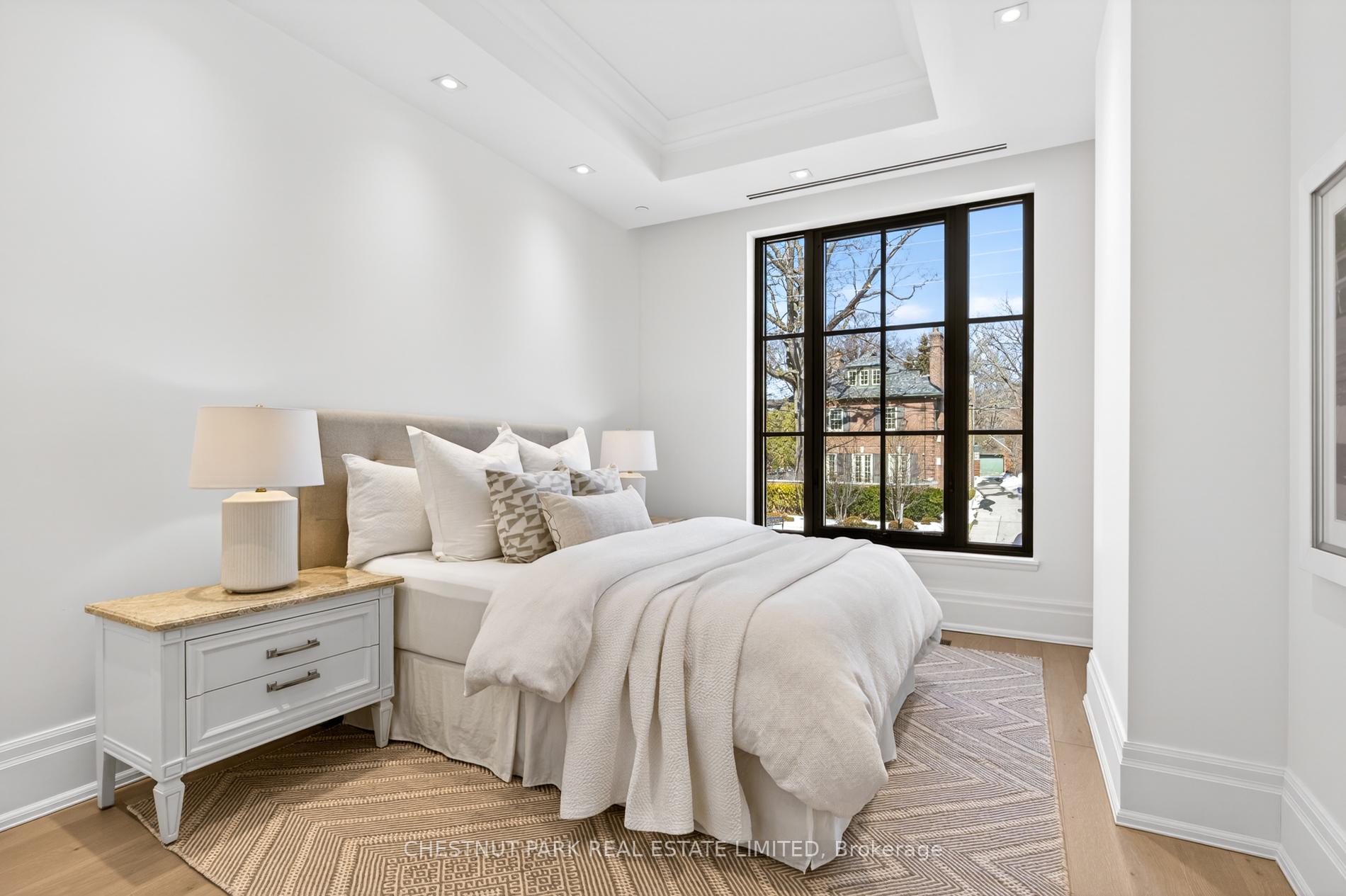2 Bedroom Apartment/Flat's Image 21