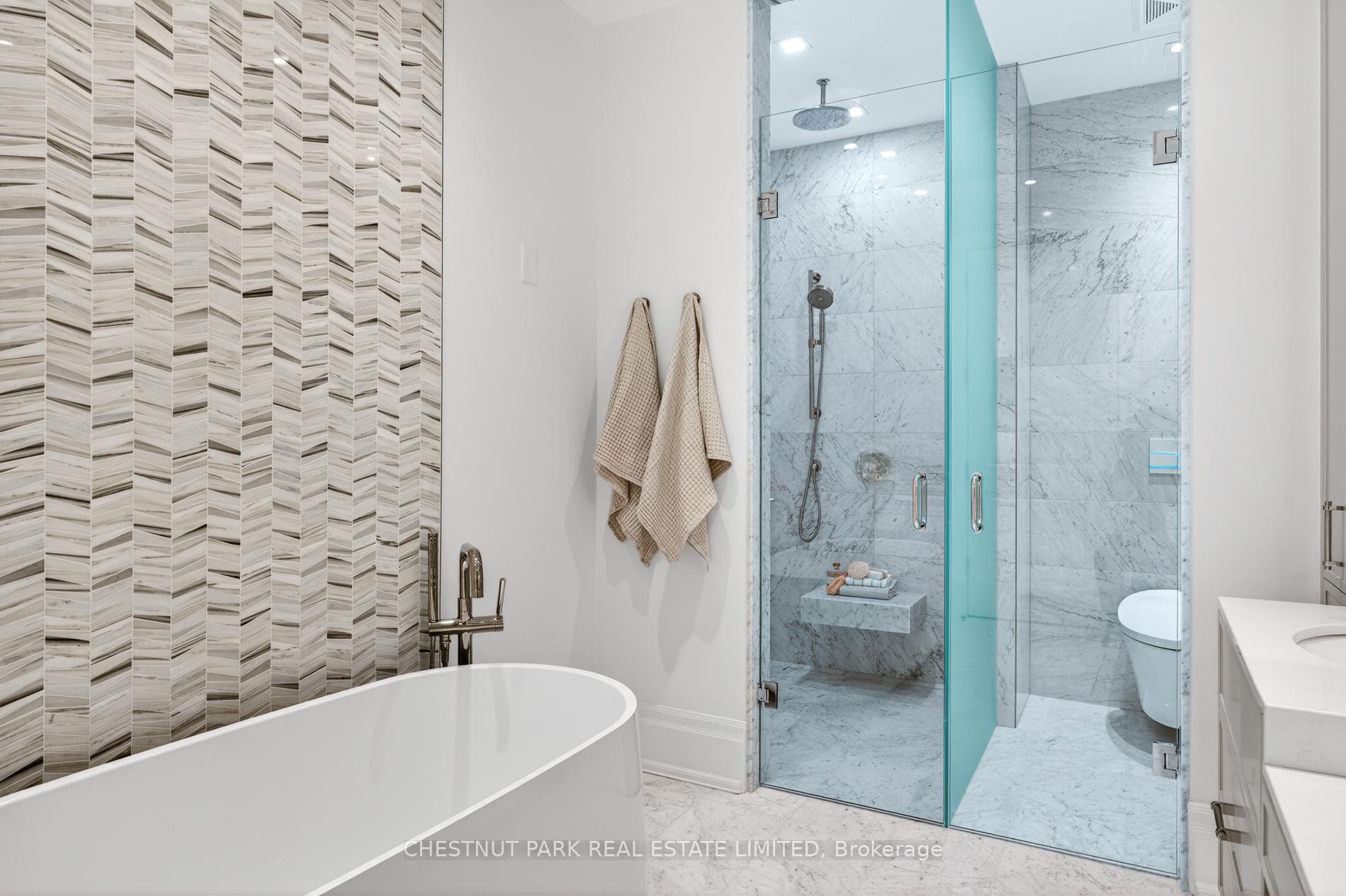 2 Bedroom Apartment/Flat's Image 19