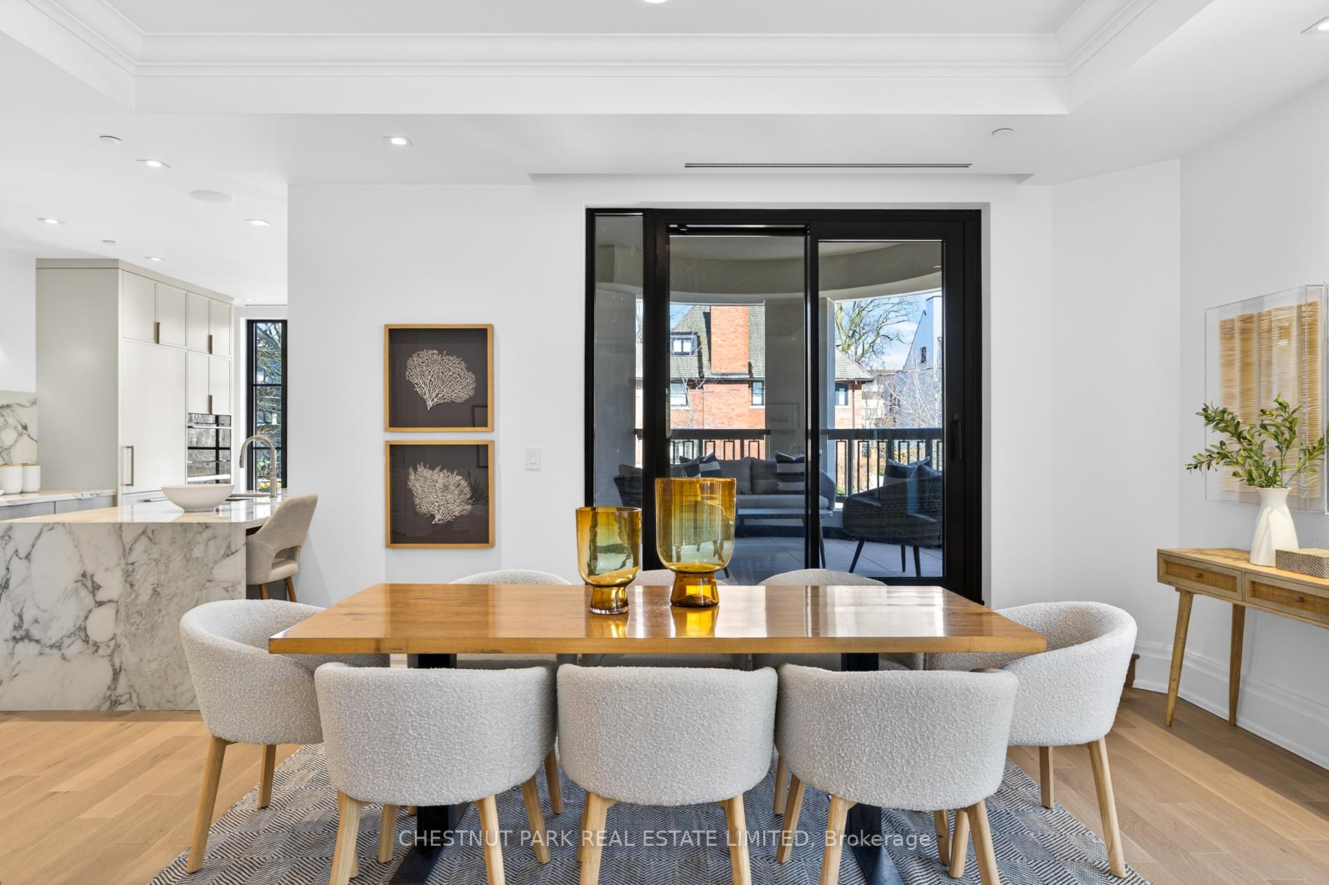 2 Bedroom Apartment/Flat's Image 4