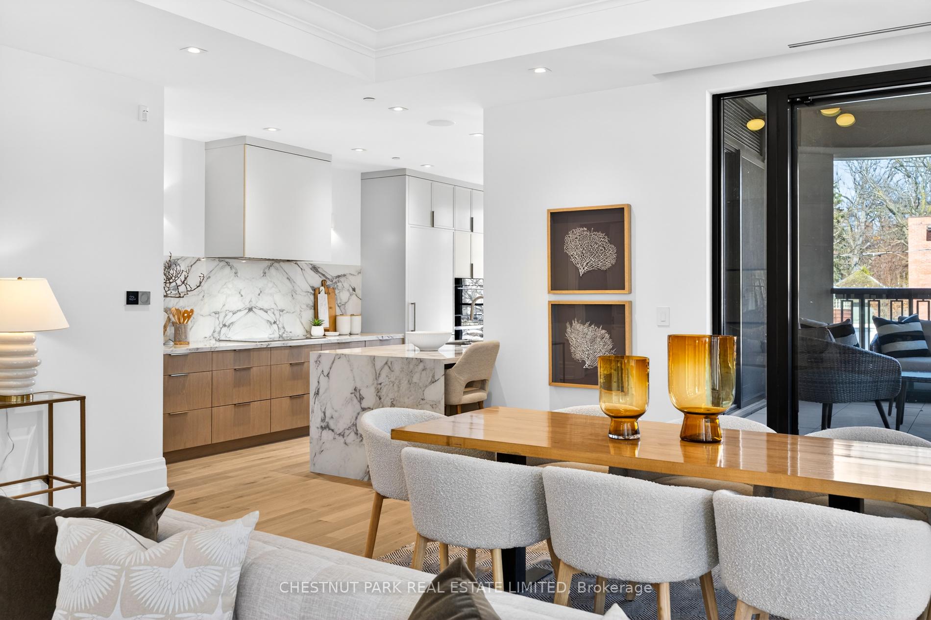 2 Bedroom Apartment/Flat's Image 5
