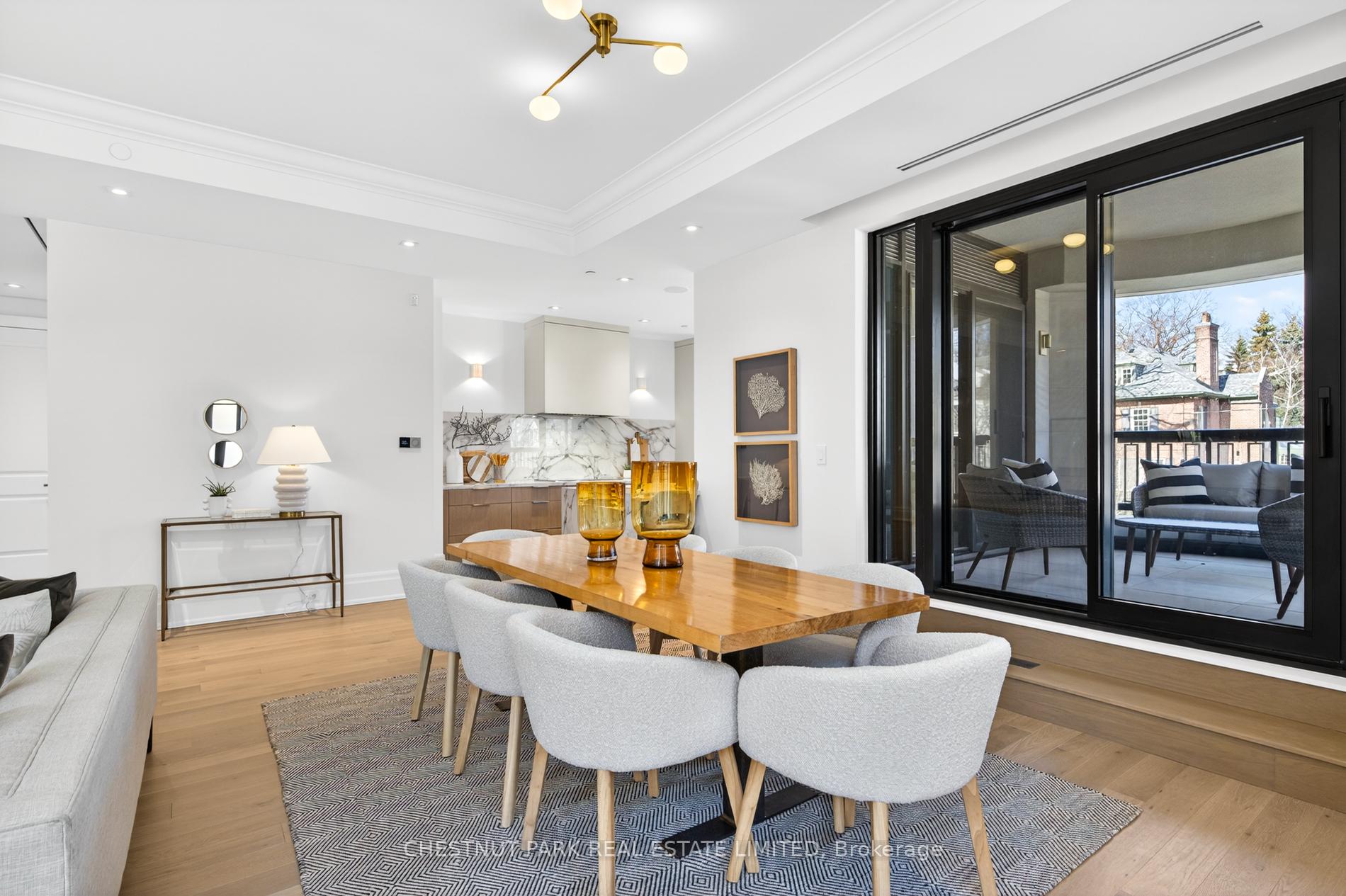 2 Bedroom Apartment/Flat's Image 6