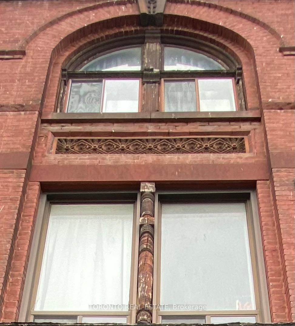 1378 Queen Street W Toronto Ontario Canada Sale commercial AMIT TALREJA RE/MAX All-Stars Realty Inc., Brokerage *