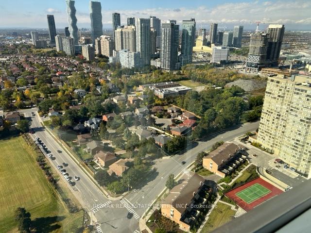 3608 - 36 Elm Drive W Mississauga Ontario Canada Rent residential Violetta Konewka RE/MAX Real Estate Centre Inc., Brokerage*