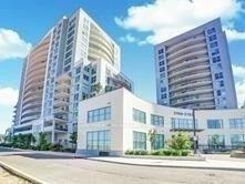 702 - 2150 Lawrence Avenue E Toronto Ontario Canada Rent residential Seelan Siva Aiyadurai REON Homes Realty Inc., Brokerage*