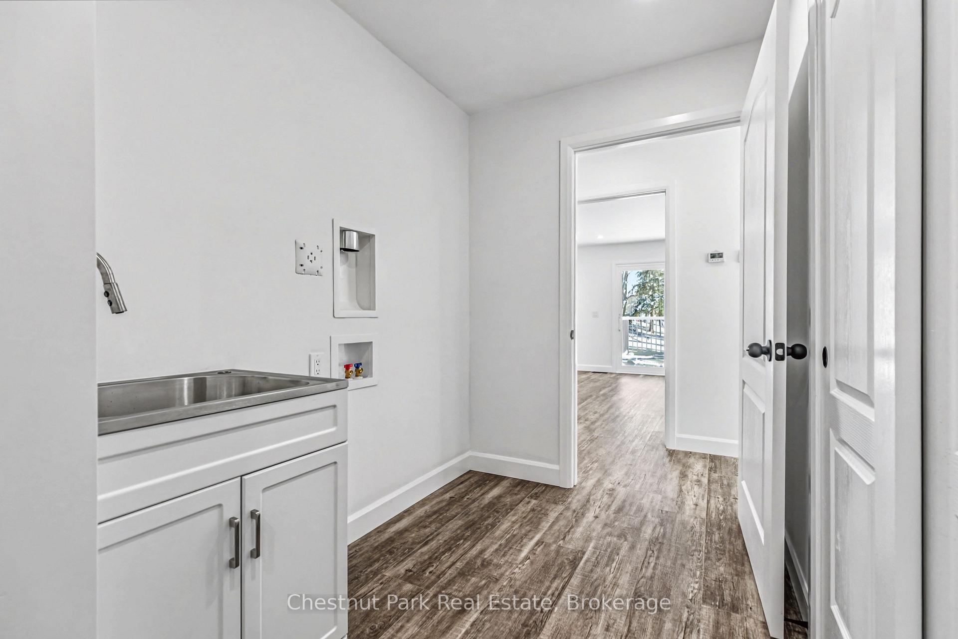 3 Bedroom Single Family Home/House's Image 30
