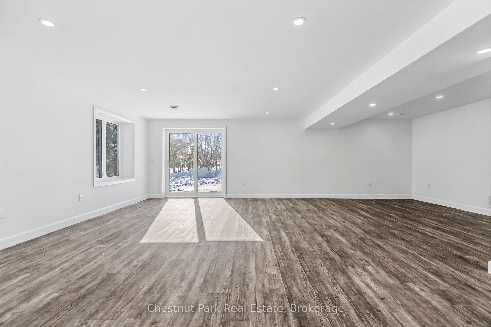 3 Bedroom Single Family Home/House's Image 31