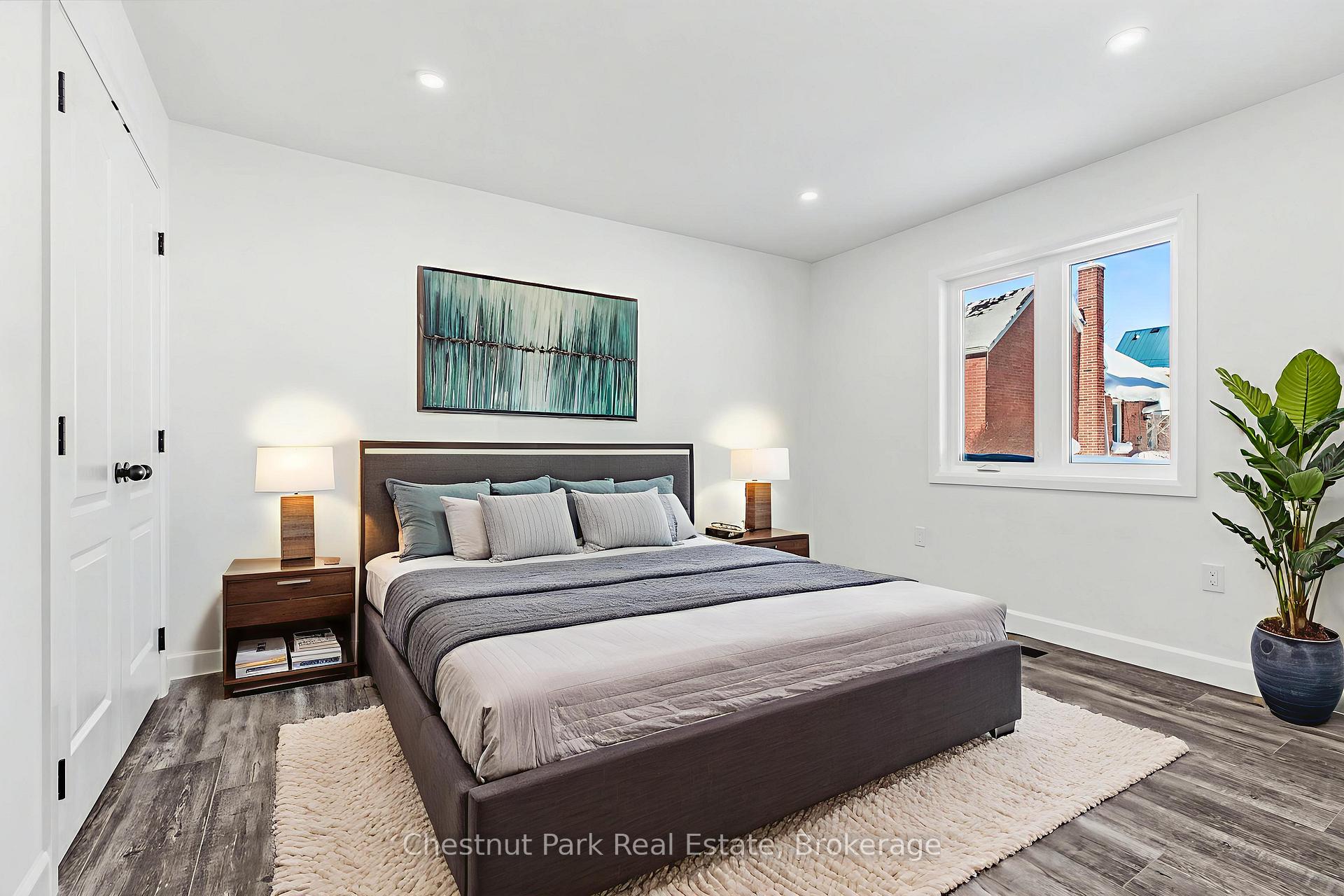 3 Bedroom Single Family Home/House's Image 27