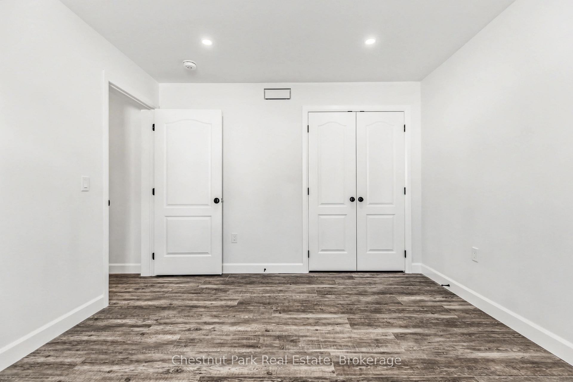 3 Bedroom Single Family Home/House's Image 26