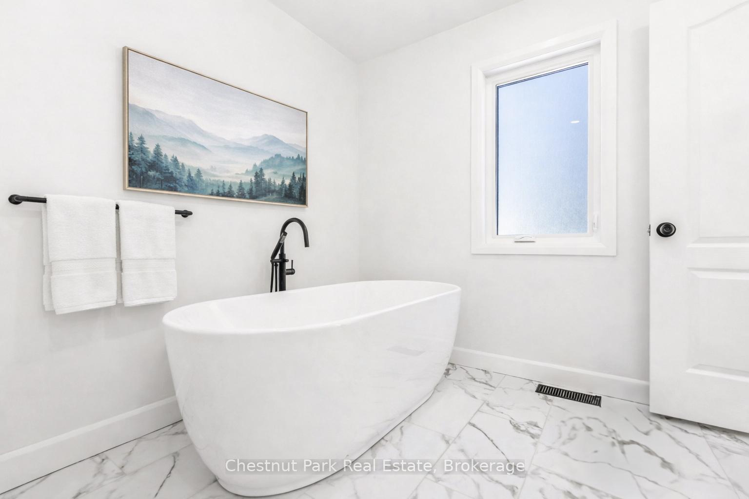 3 Bedroom Single Family Home/House's Image 23
