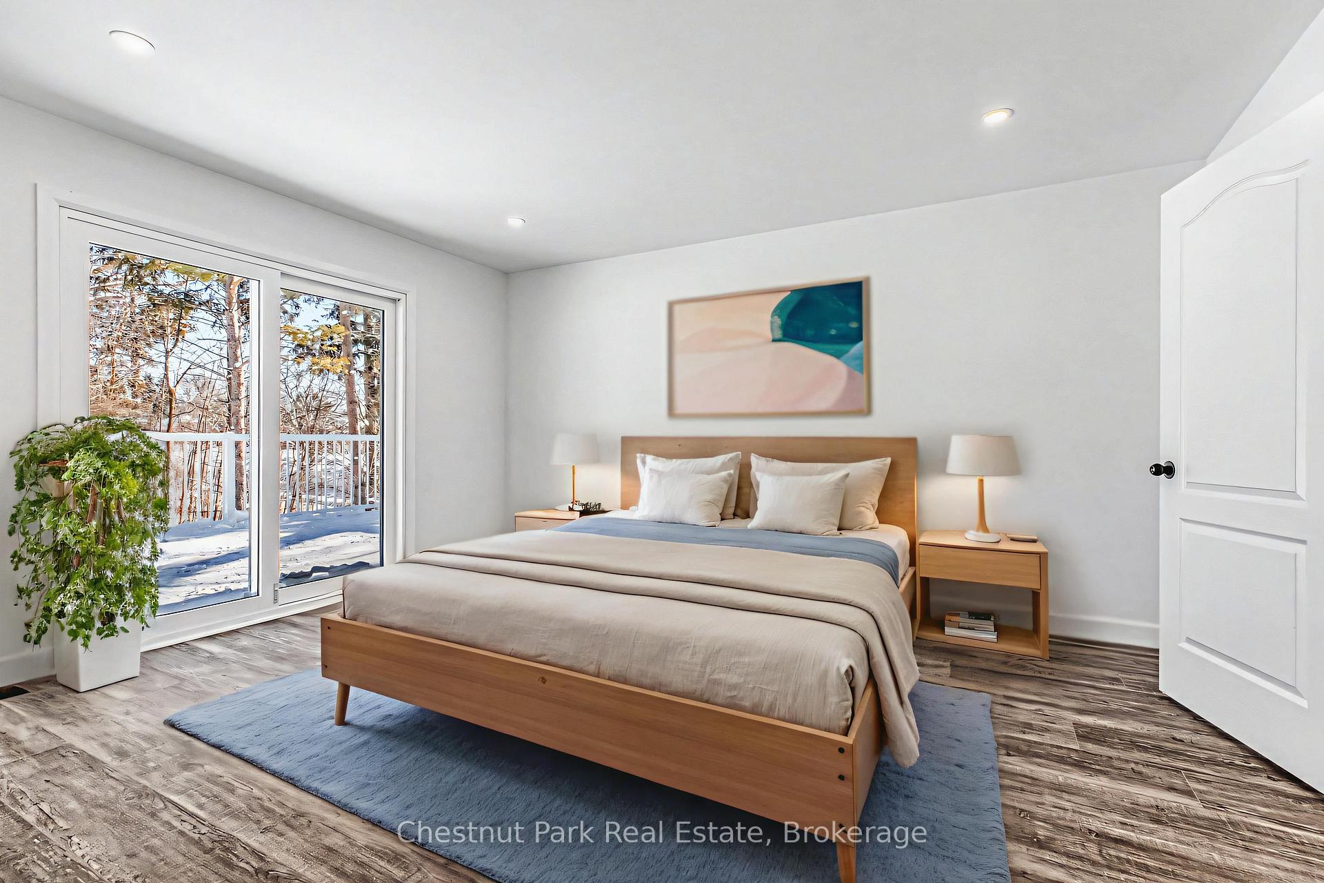 3 Bedroom Single Family Home/House's Image 20
