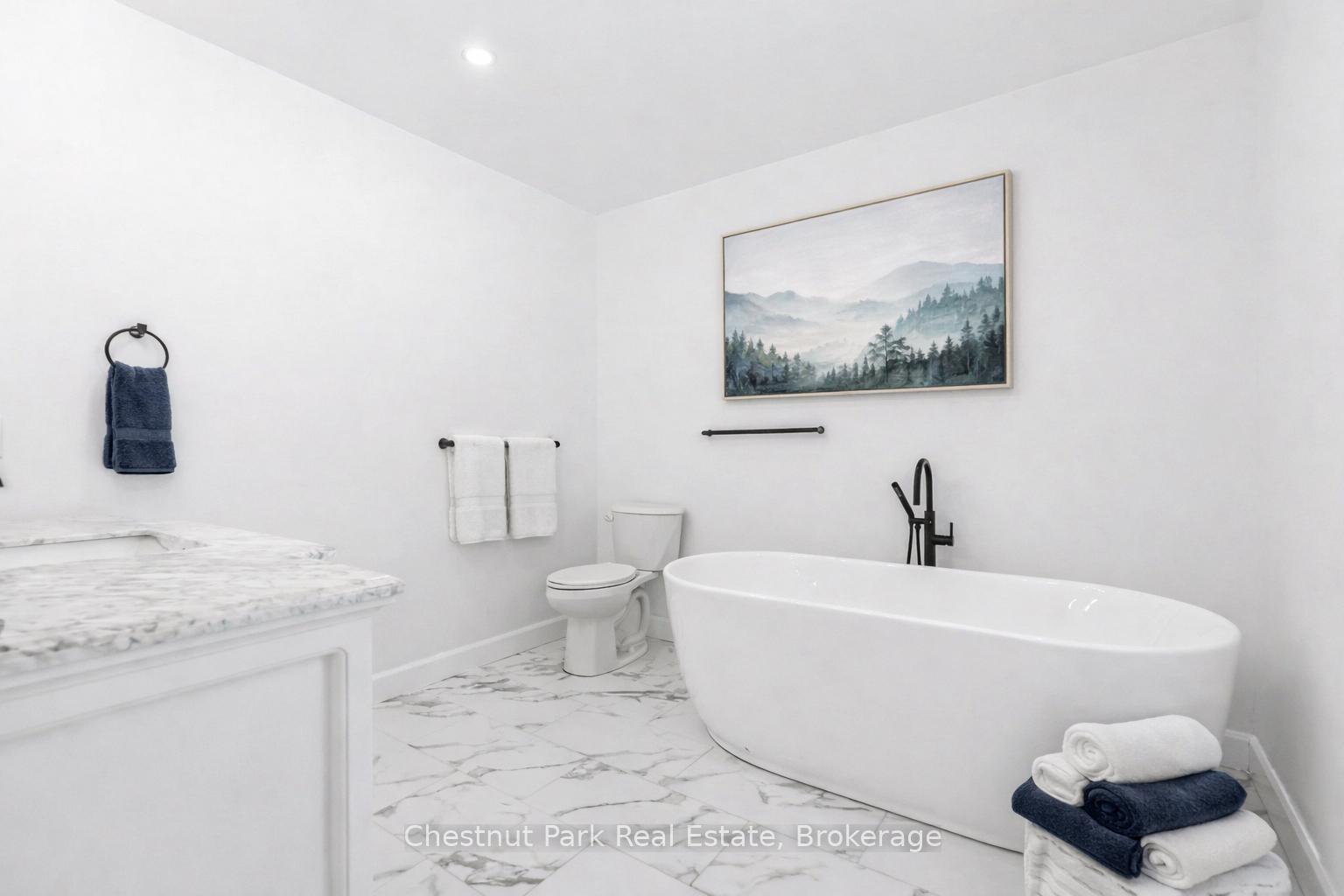 3 Bedroom Single Family Home/House's Image 24