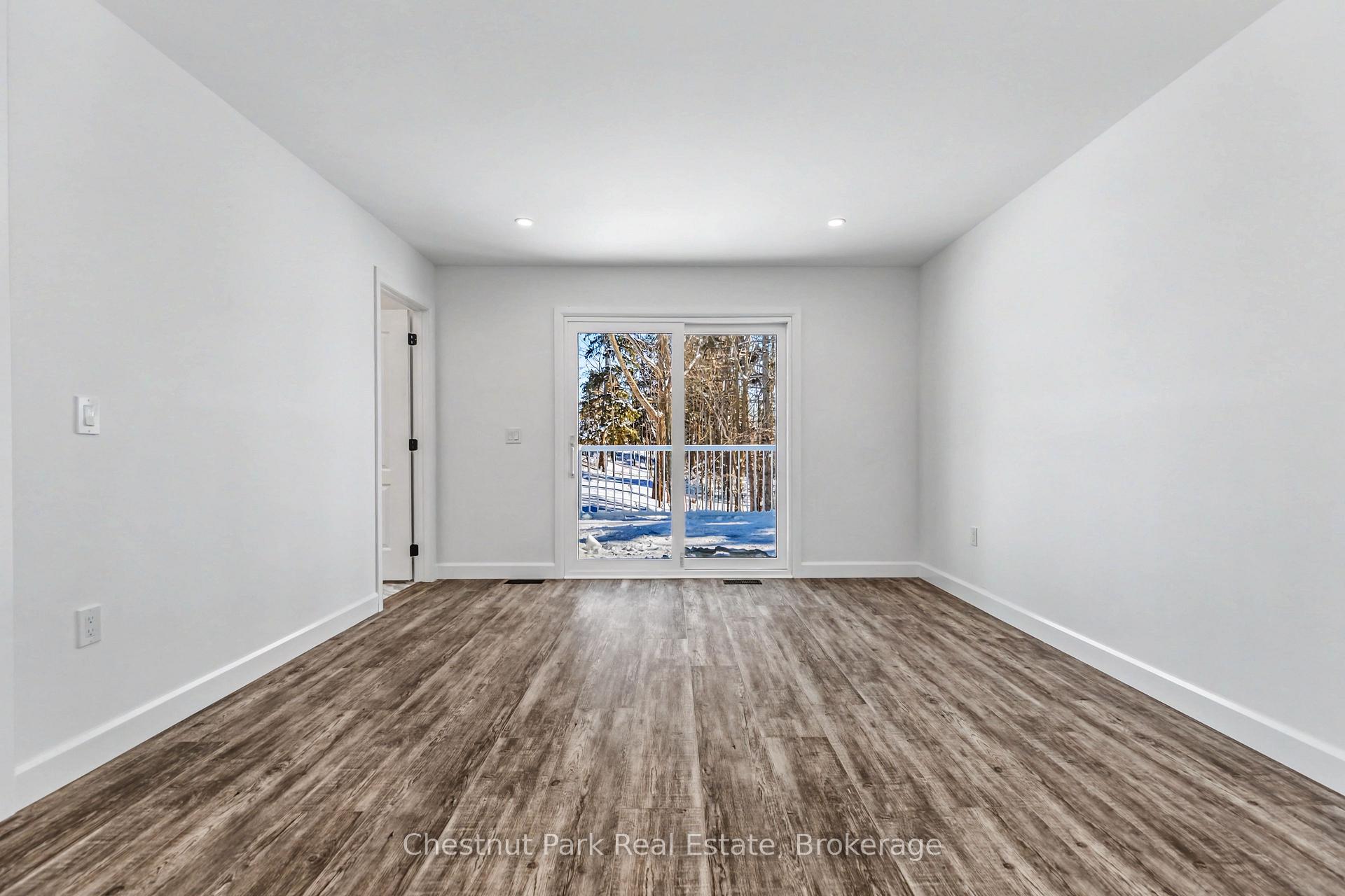 3 Bedroom Single Family Home/House's Image 19
