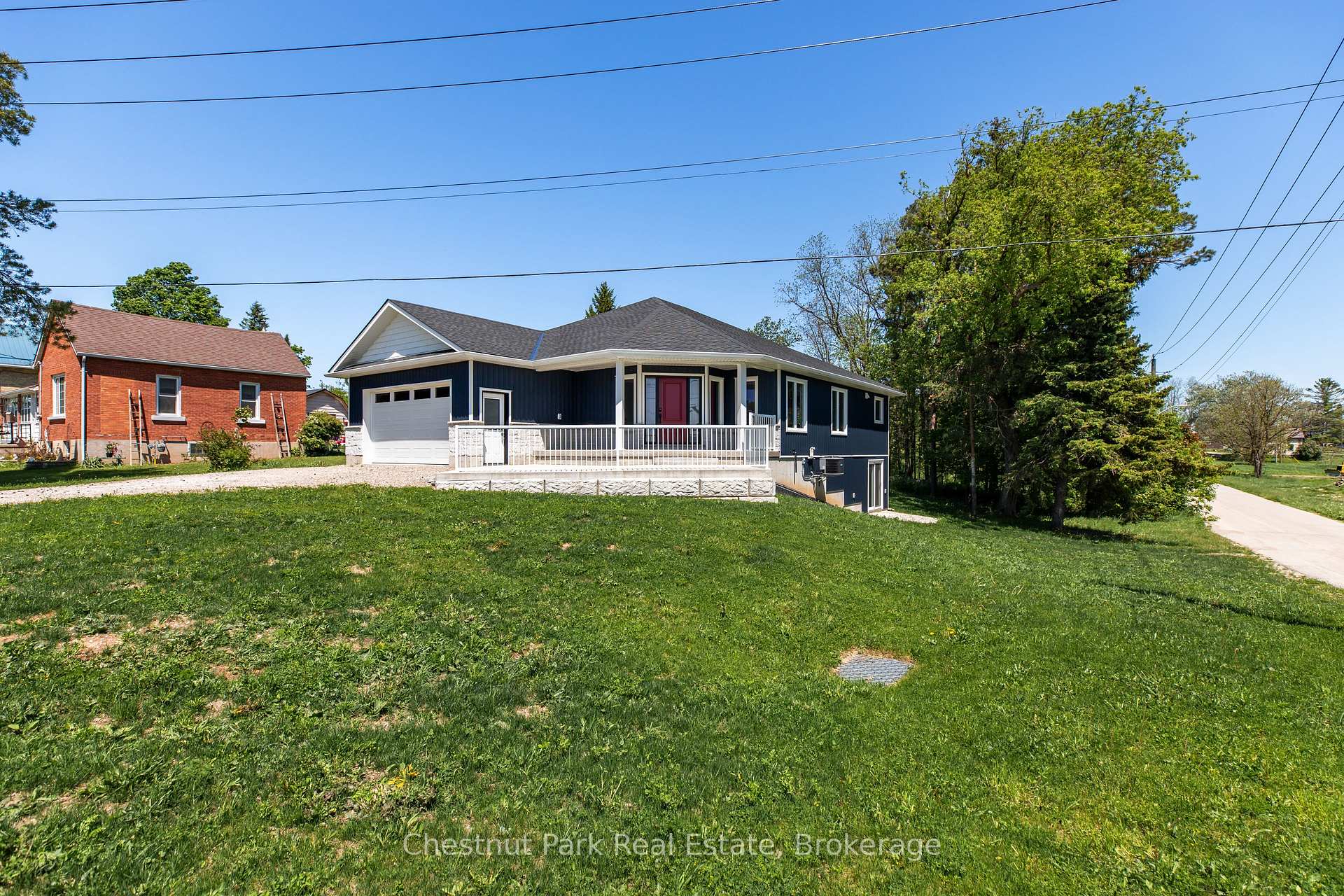 3 Bedroom Single Family Home/House's Image 47