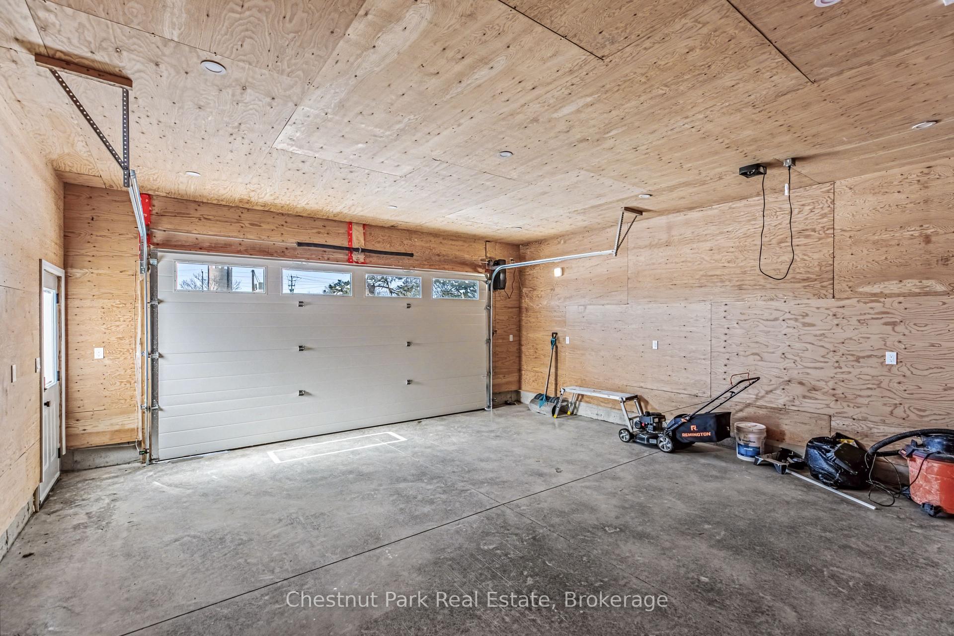 3 Bedroom Single Family Home/House's Image 18