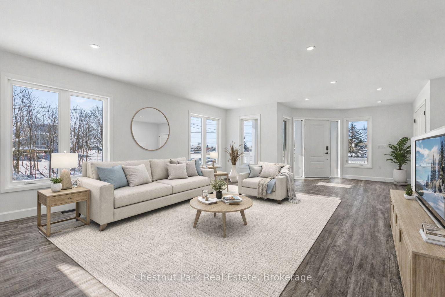 3 Bedroom Single Family Home/House's Image 17