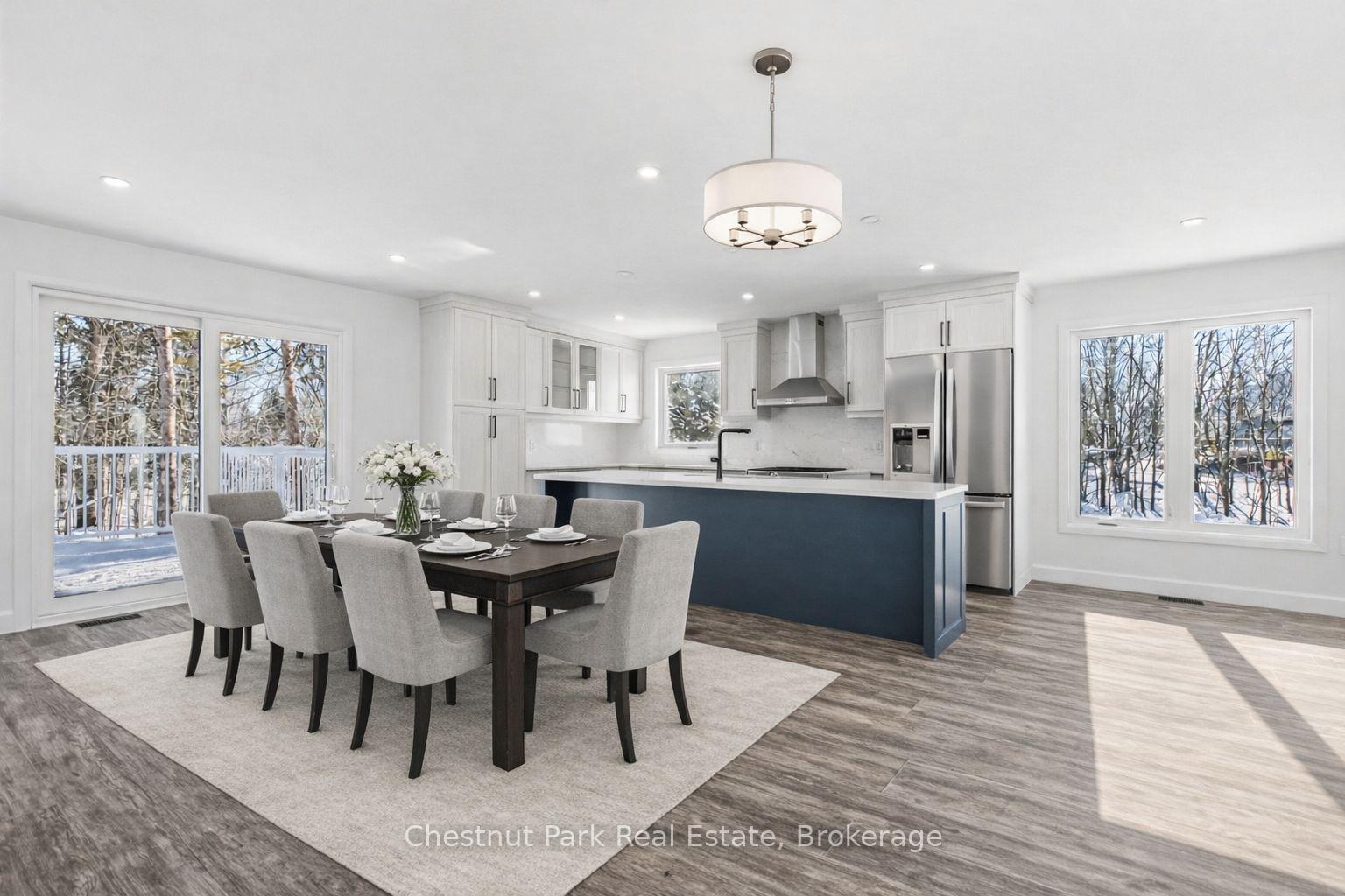 3 Bedroom Single Family Home/House's Image 16