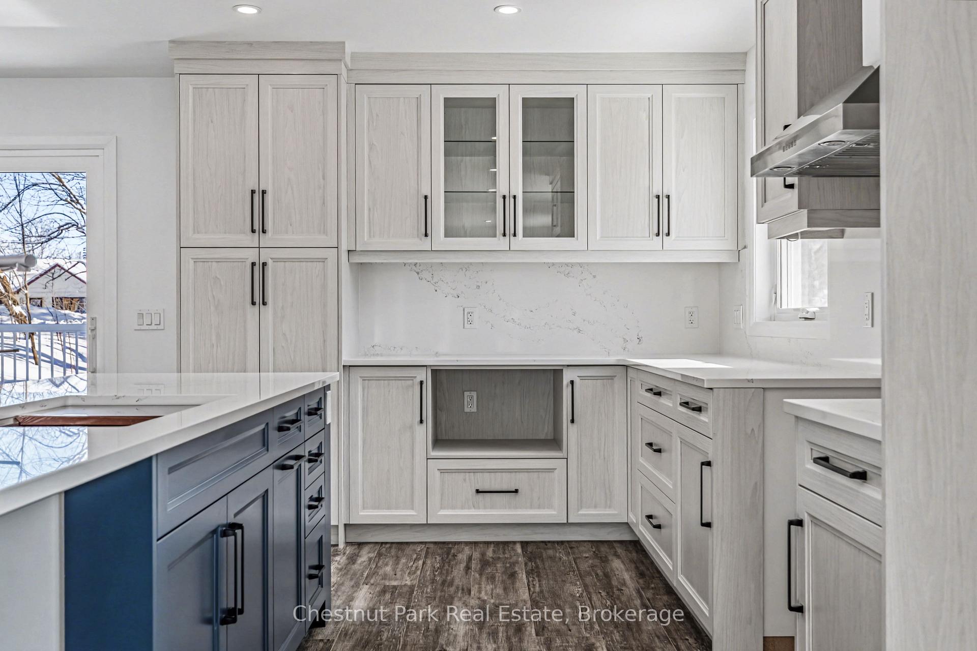 3 Bedroom Single Family Home/House's Image 13