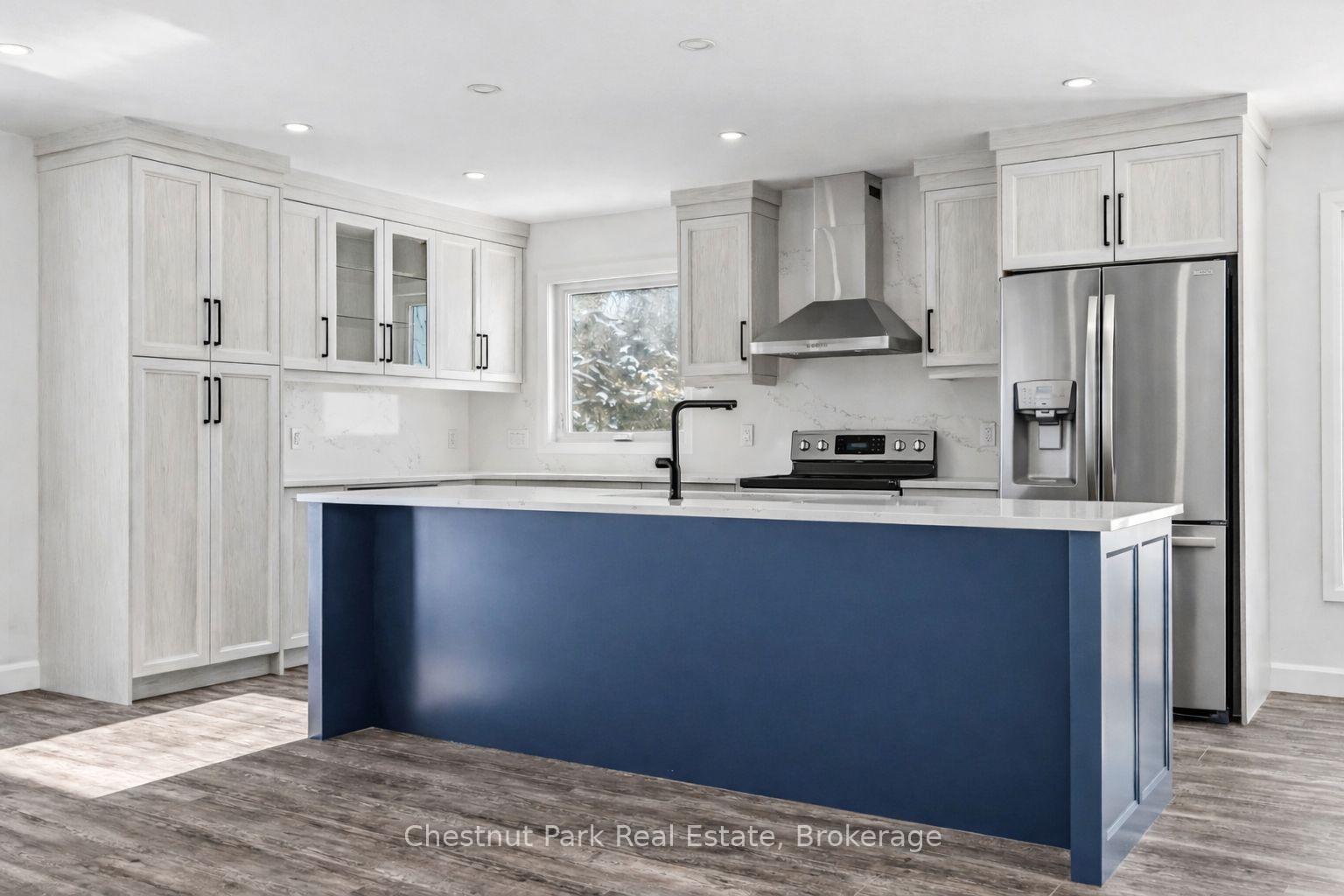 3 Bedroom Single Family Home/House's Image 15