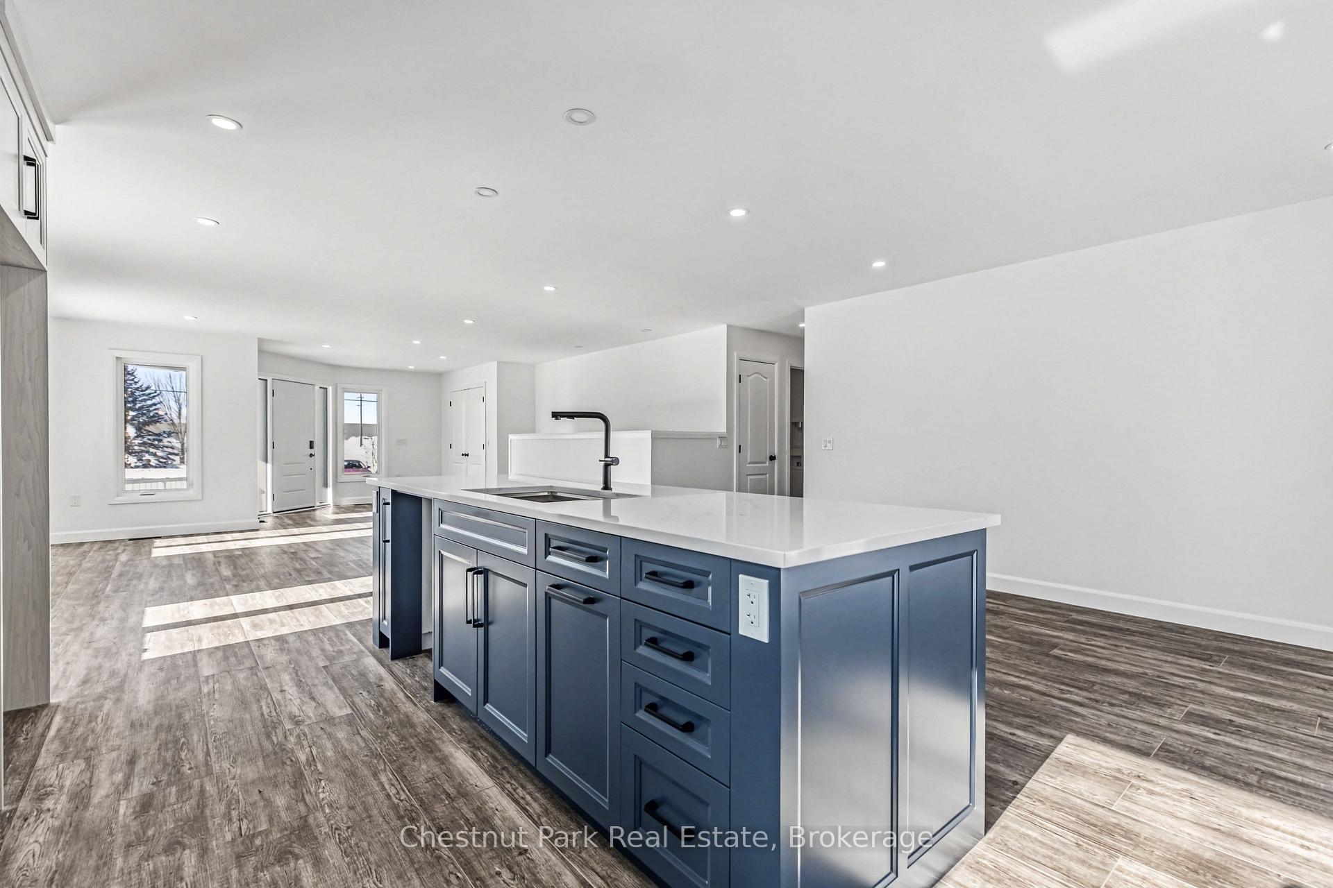 3 Bedroom Single Family Home/House's Image 11