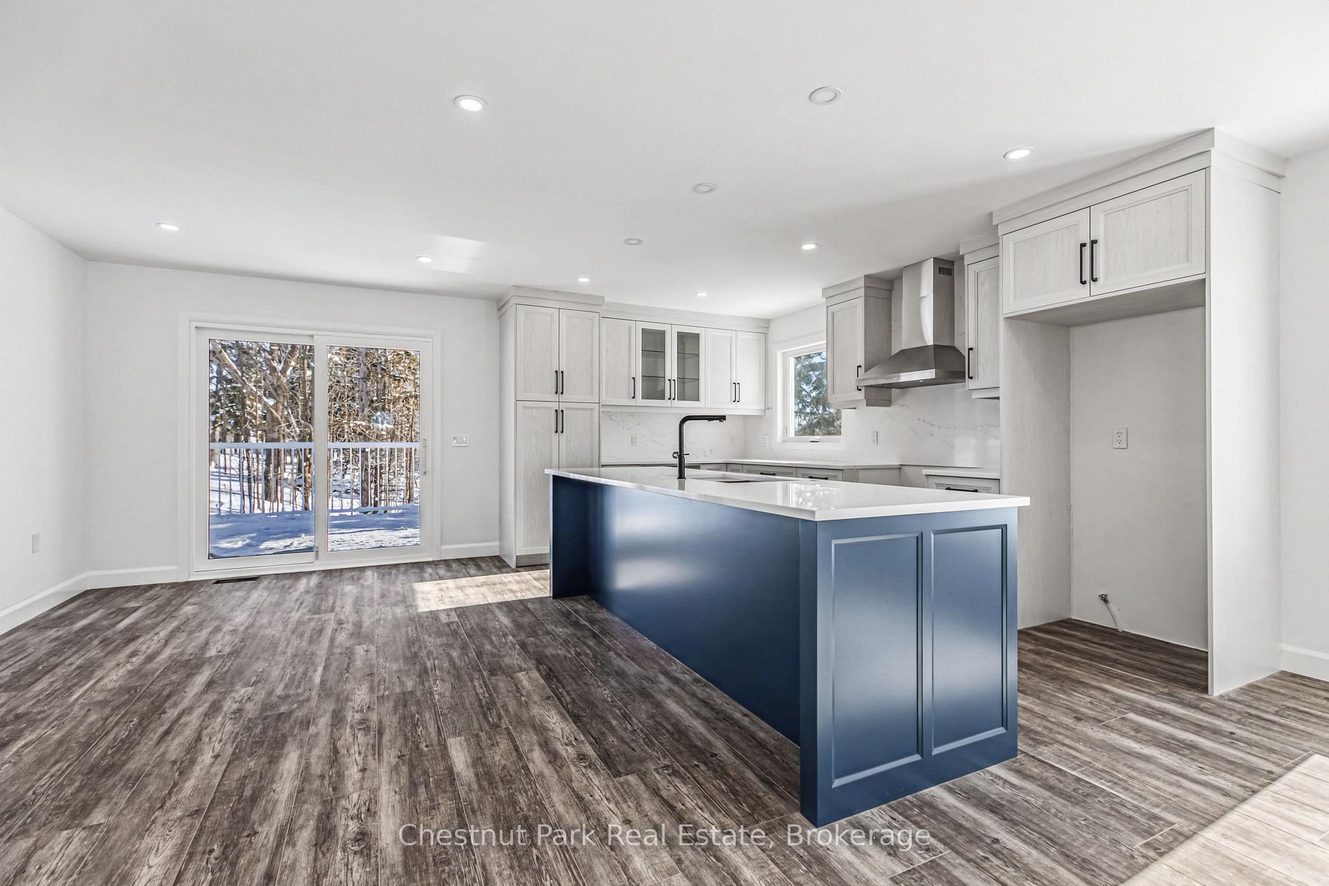 3 Bedroom Single Family Home/House's Image 14