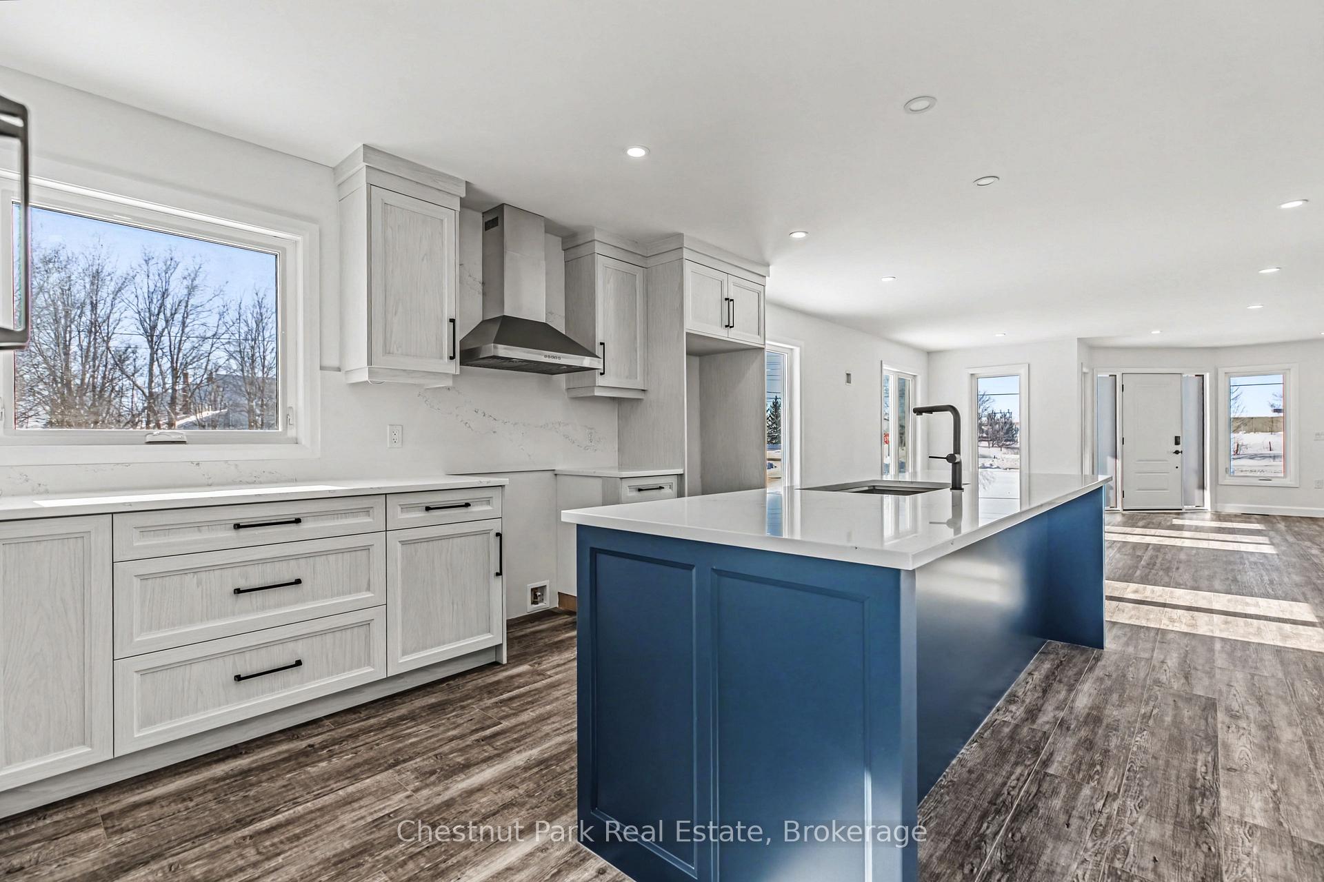 3 Bedroom Single Family Home/House's Image 10