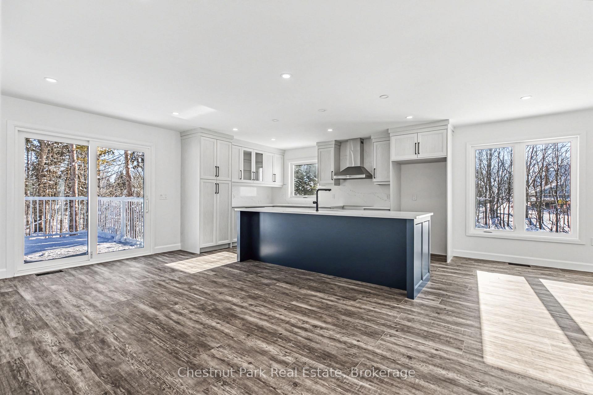3 Bedroom Single Family Home/House's Image 6