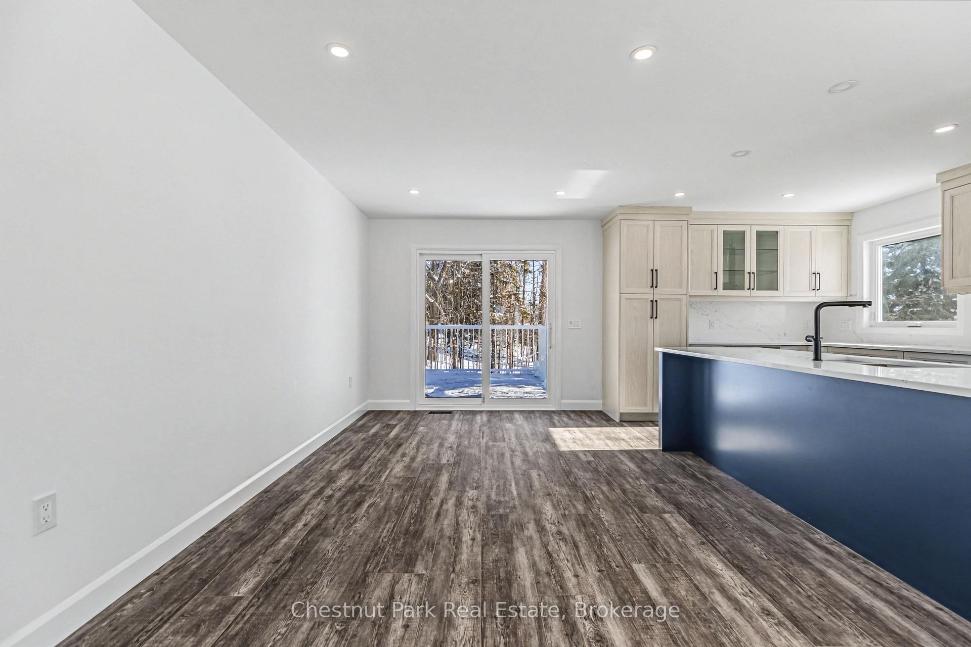 3 Bedroom Single Family Home/House's Image 7