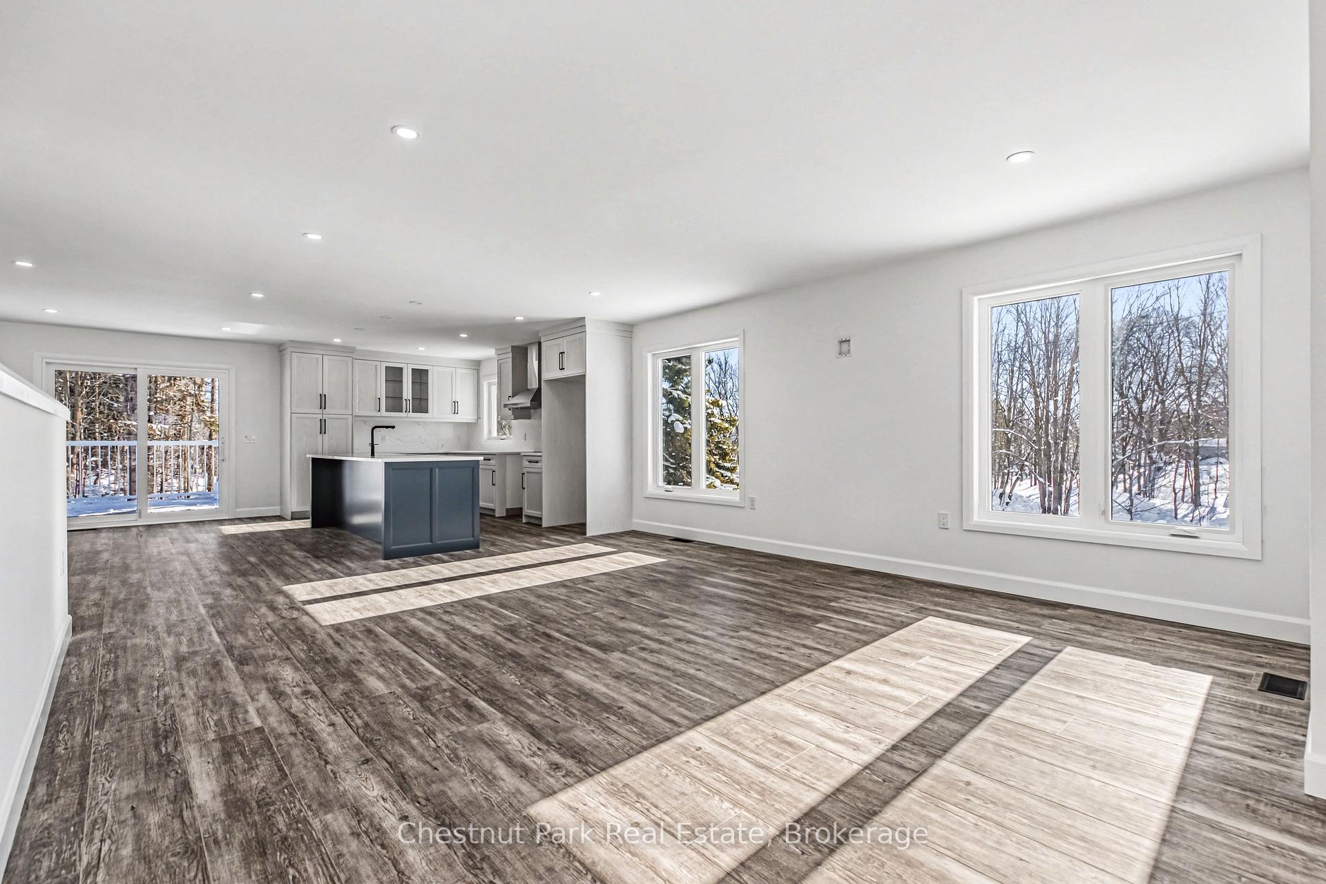 3 Bedroom Single Family Home/House's Image 4
