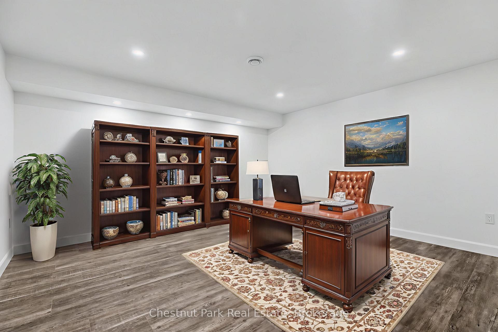 3 Bedroom Single Family Home/House's Image 39