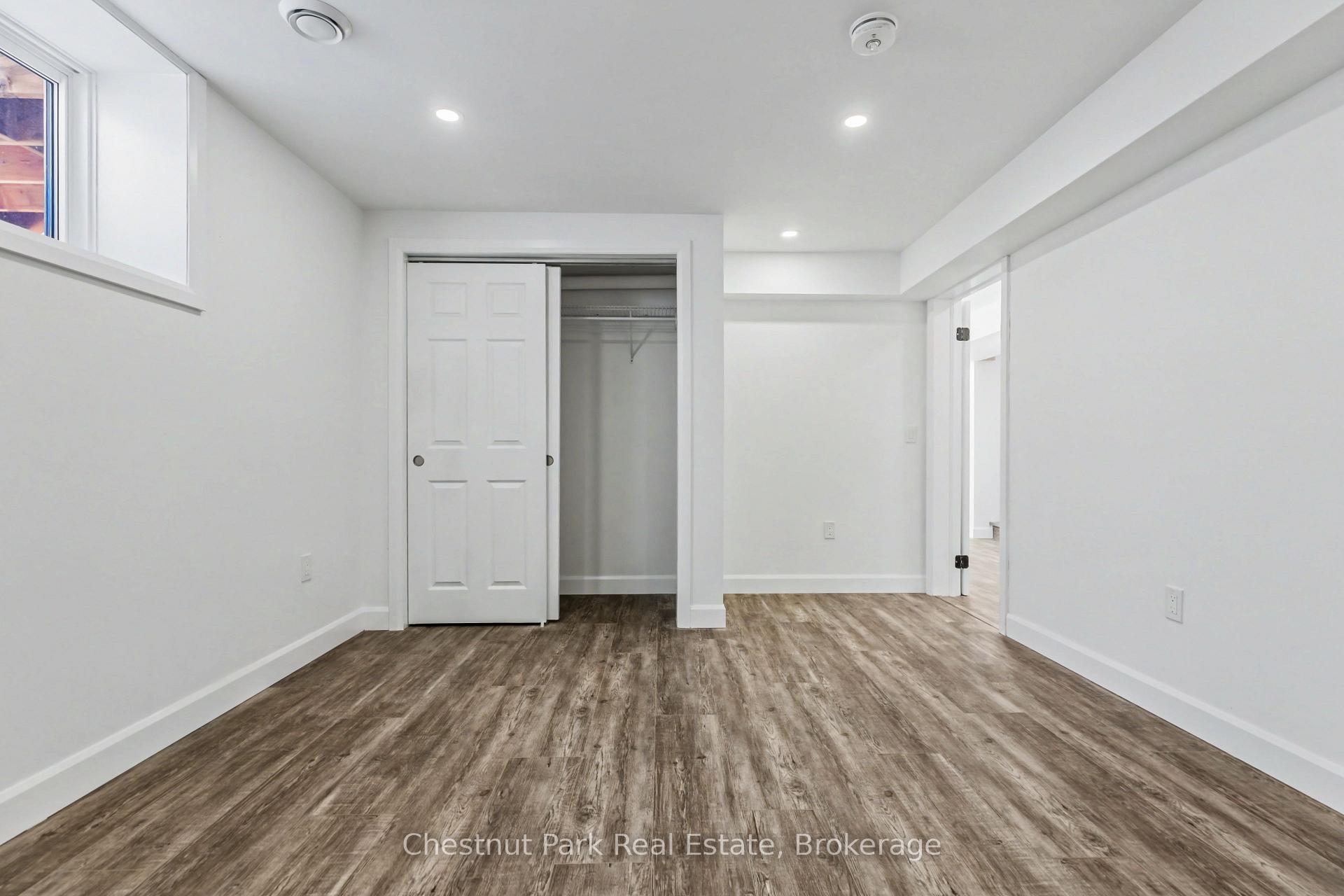 3 Bedroom Single Family Home/House's Image 36