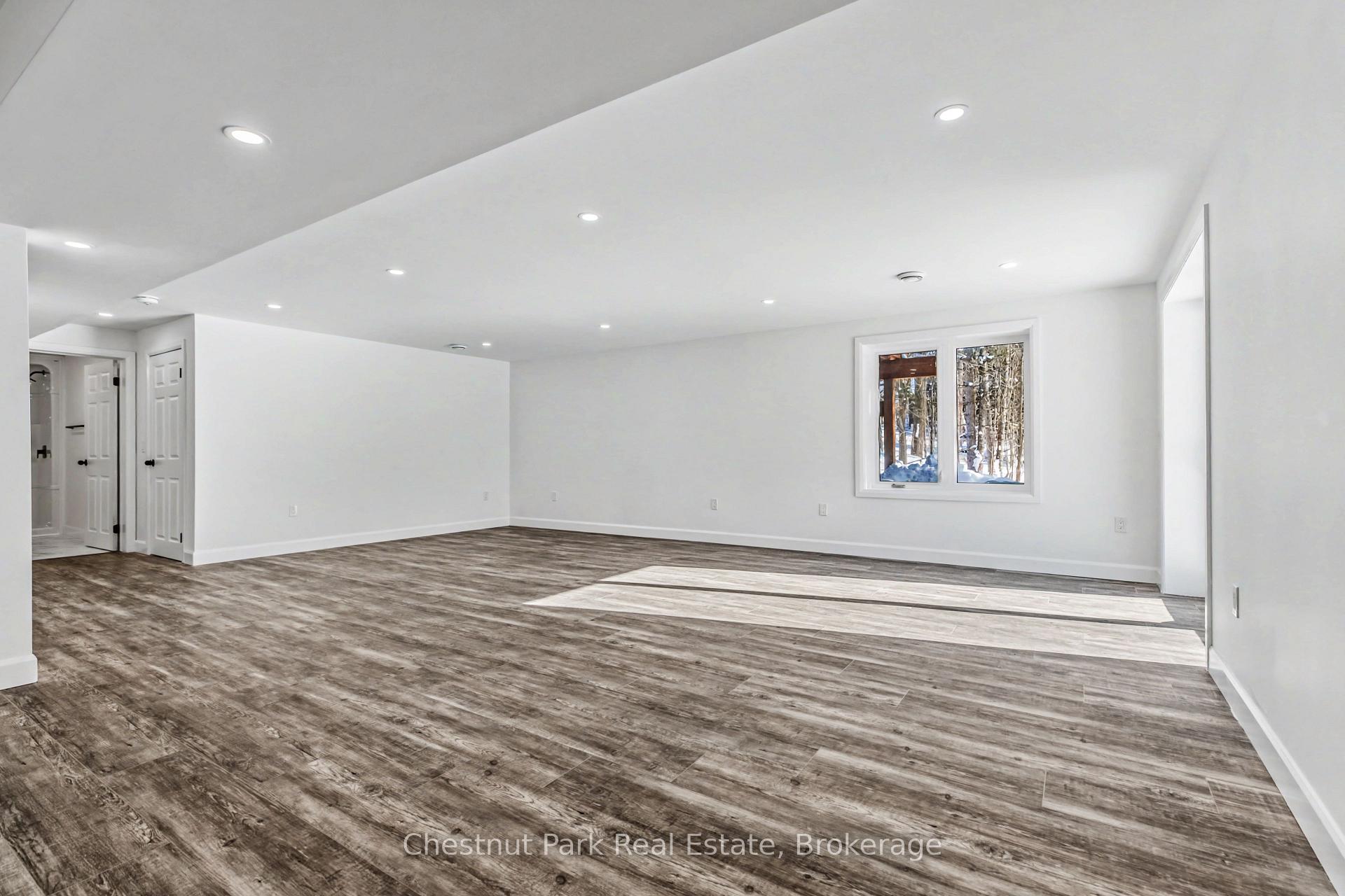 3 Bedroom Single Family Home/House's Image 33