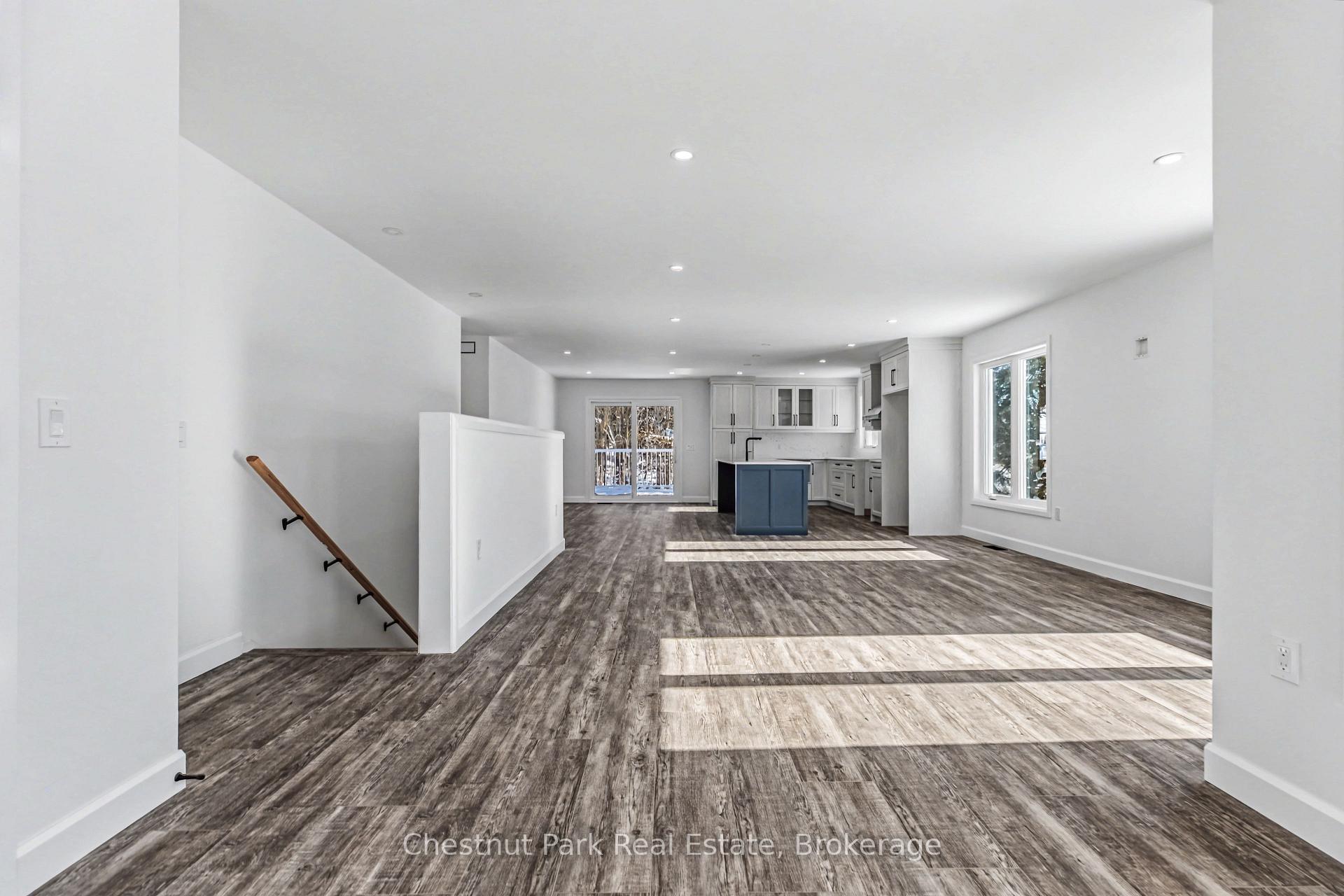 3 Bedroom Single Family Home/House's Image 3