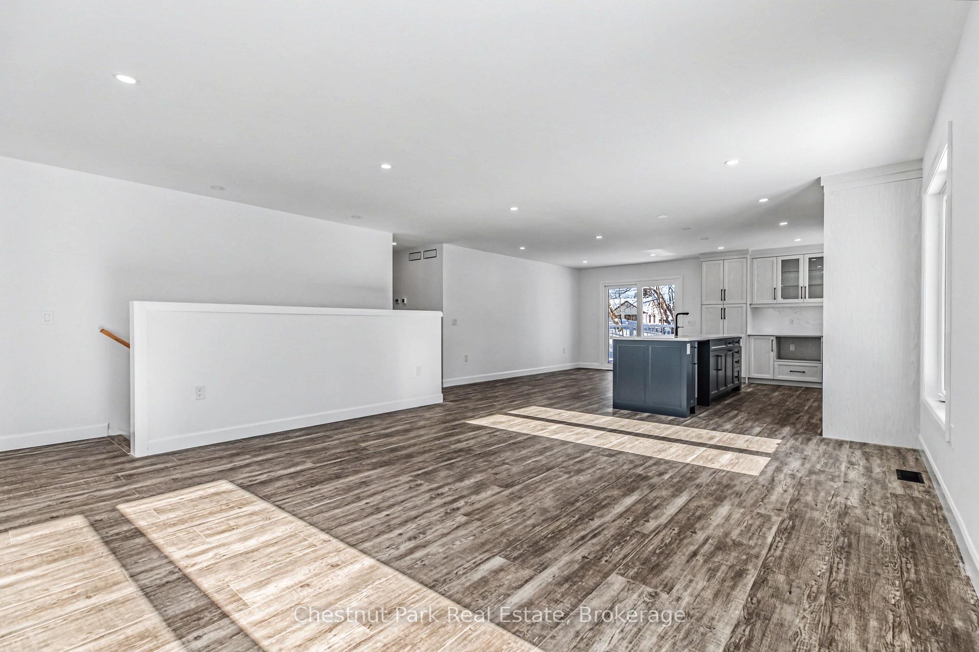 3 Bedroom Single Family Home/House's Image 5