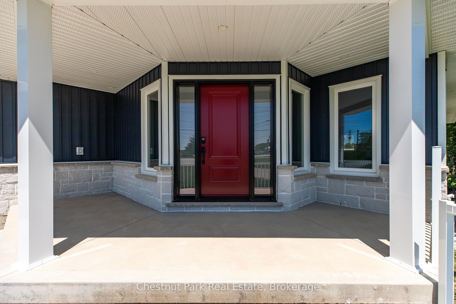 3 Bedroom Single Family Home/House's Image 46