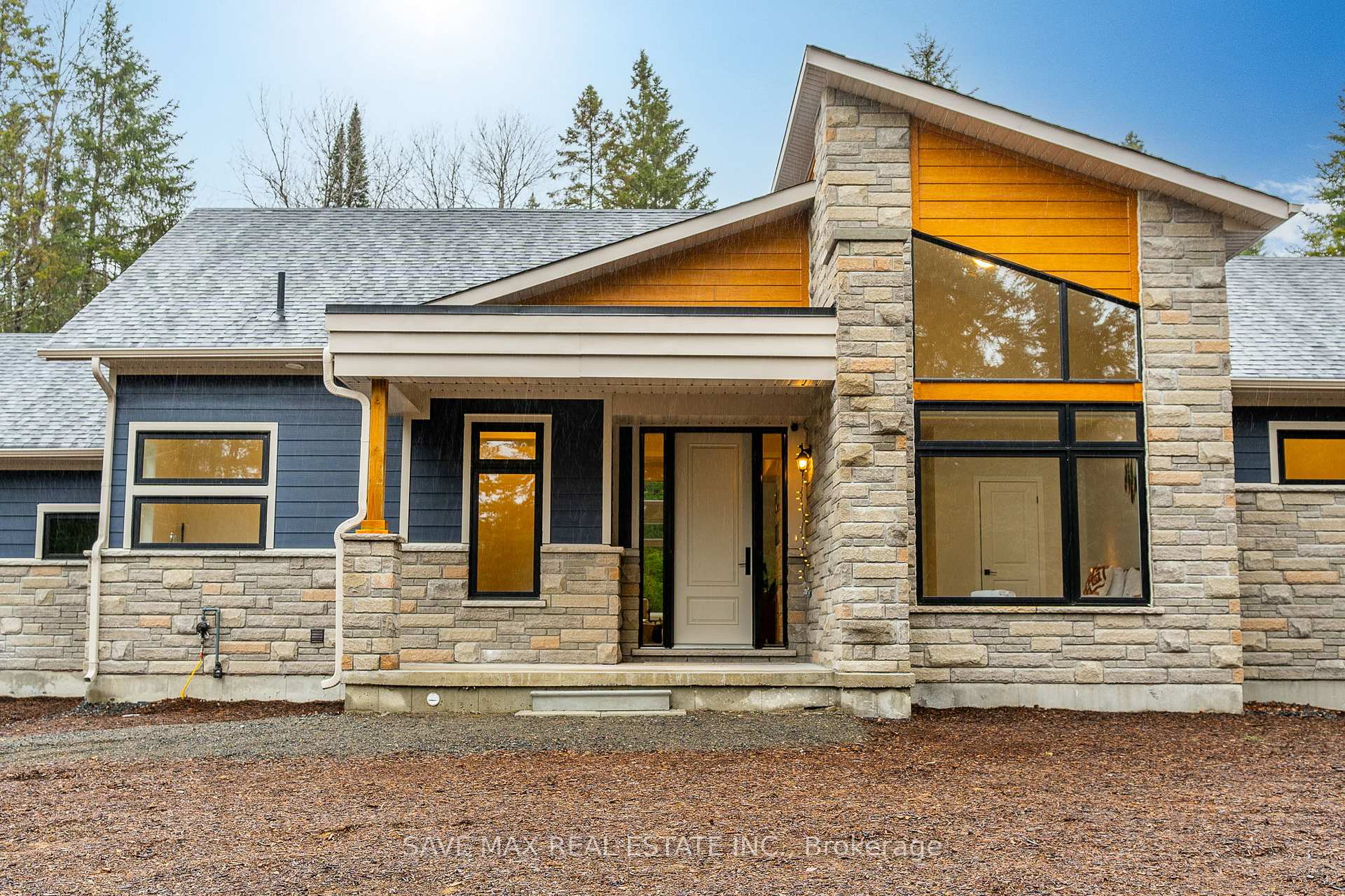 1049 Greensview Drive Lake Of Bays Ontario Canada Sale residential   Save Max Real Estate Inc.