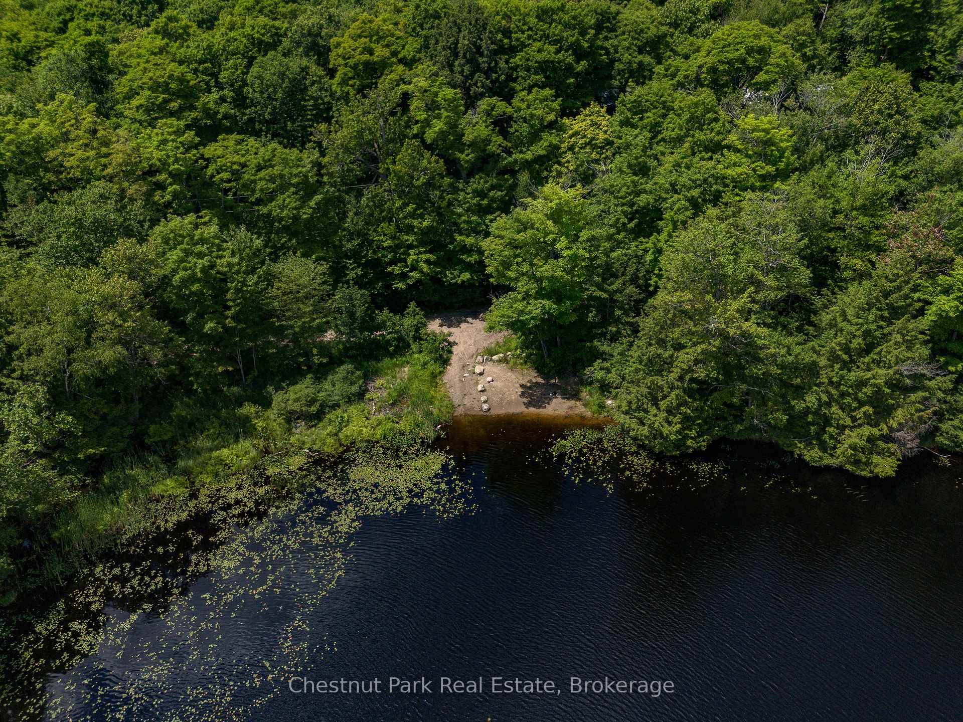 Land/Vacant Land's Image 15